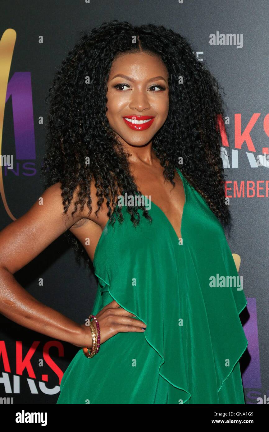 Gabrielle dennis hi-res stock photography and images - Alamy
