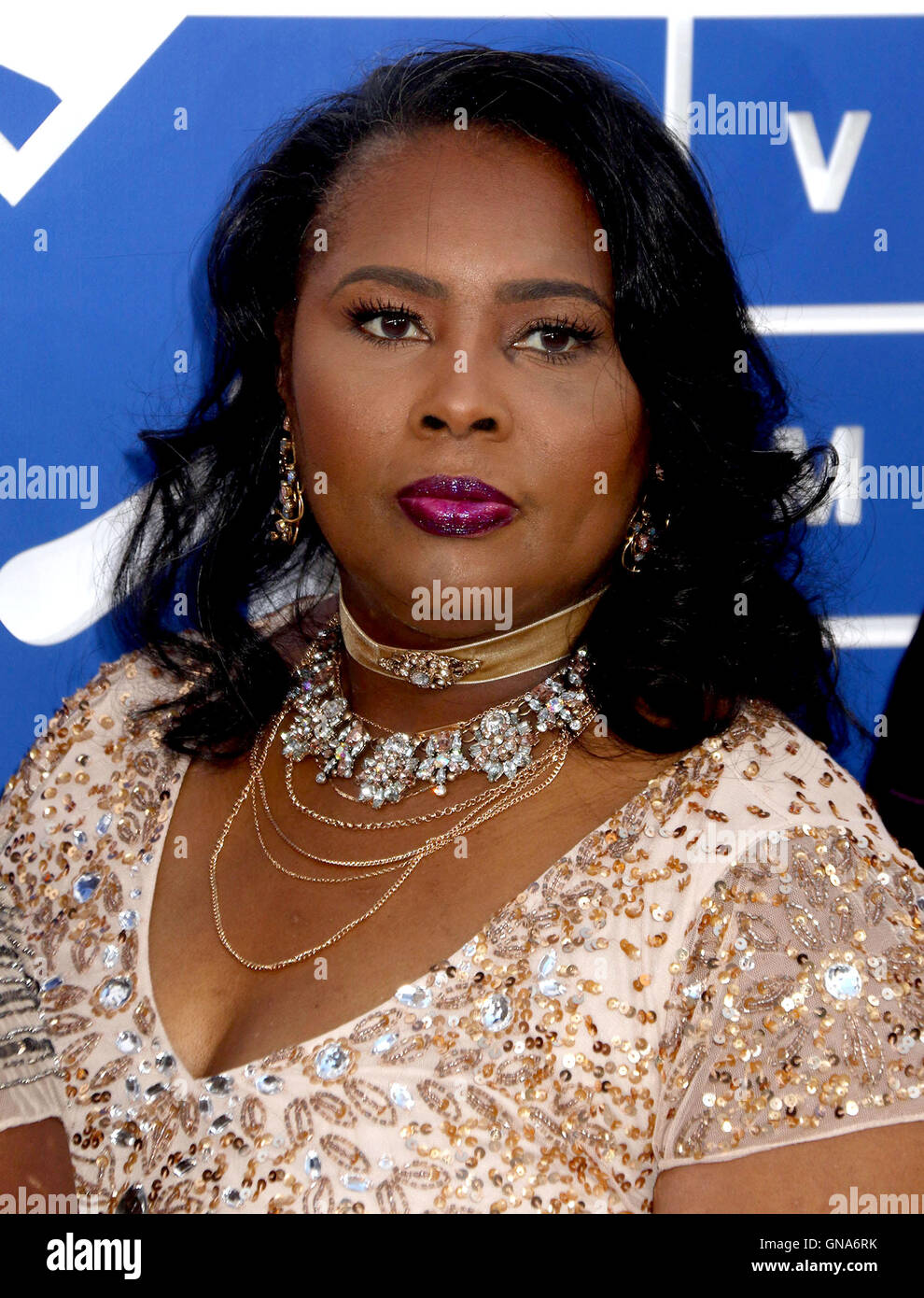 Mother Of Oscar Grant, Also Killed By Police, Says George Floyd's ...