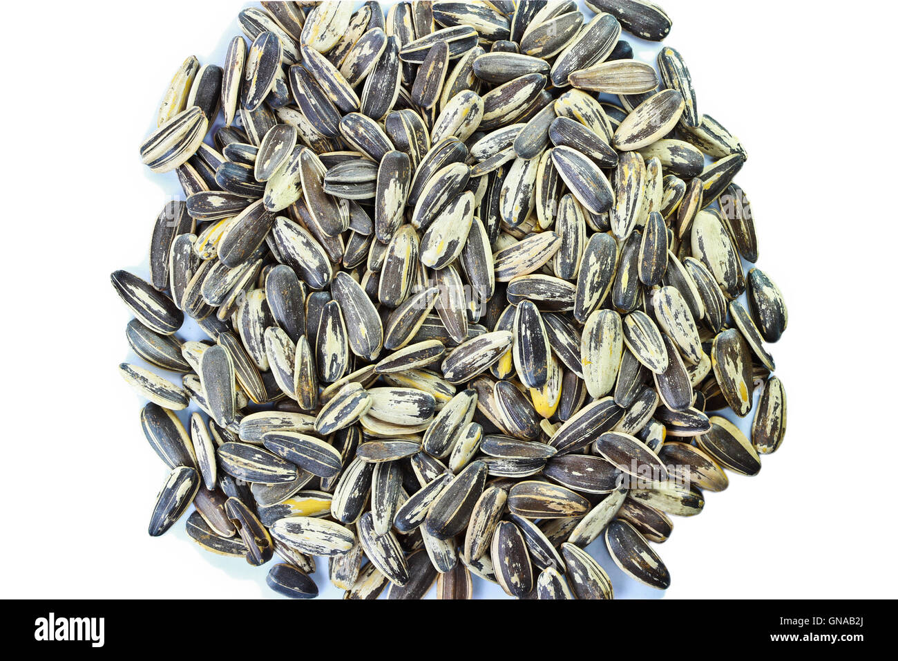 Unshelled sunflower seeds hires stock photography and images Alamy