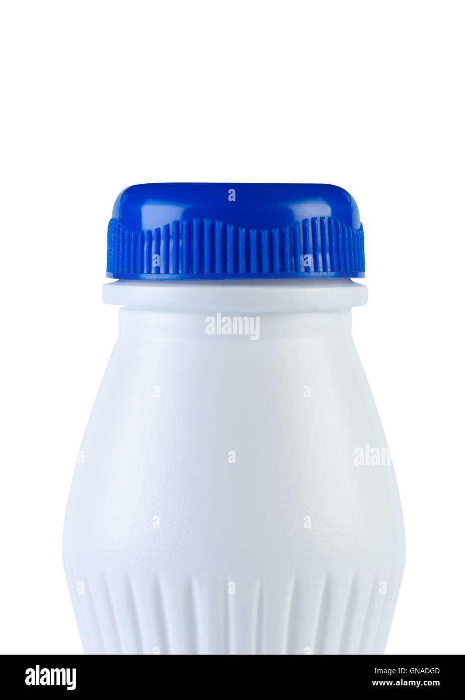 https://c8.alamy.com/comp/GNADGD/plastic-bottle-with-blue-cap-GNADGD.jpg