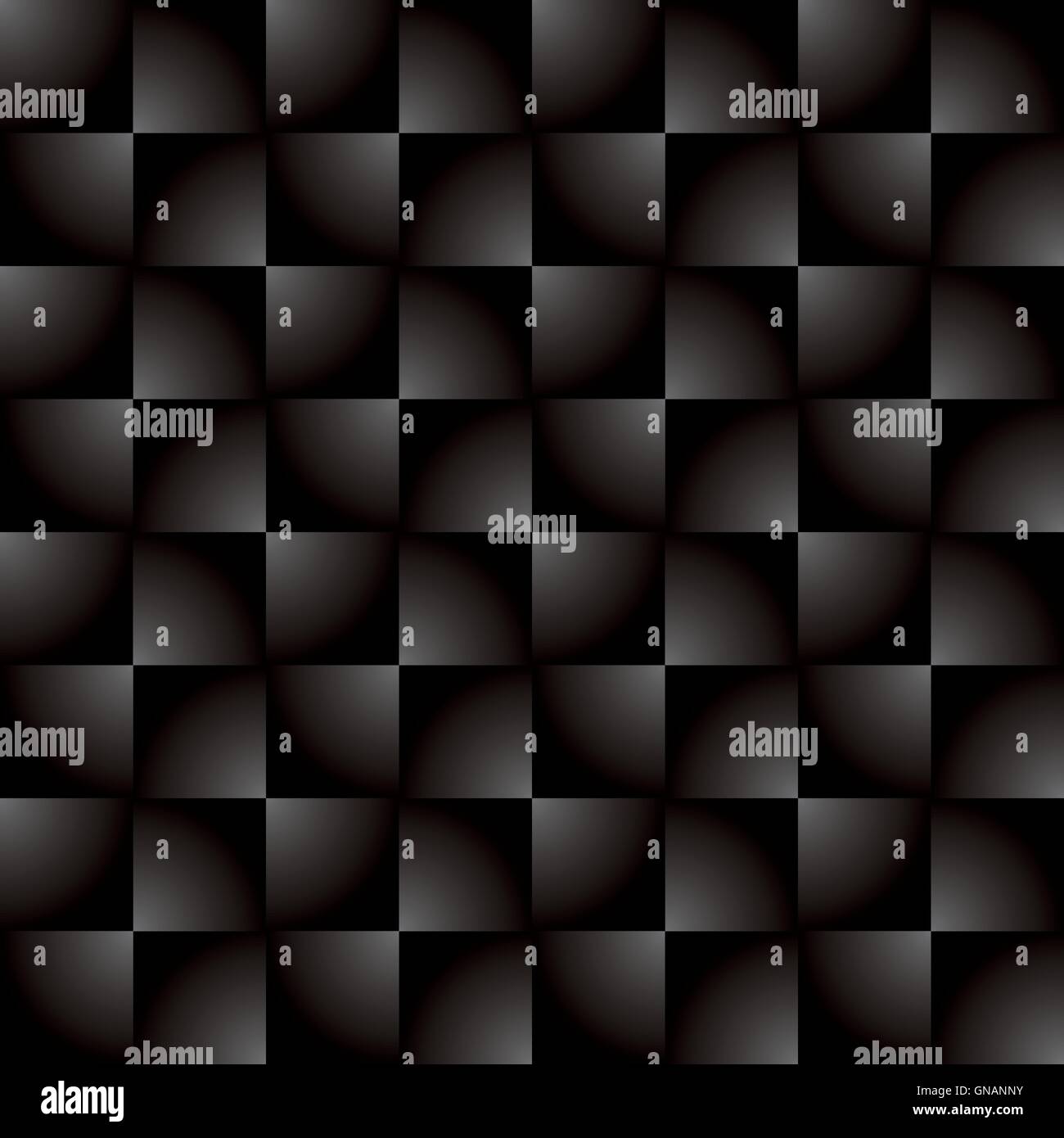 creative square gradient pattern background design Stock Vector Image ...