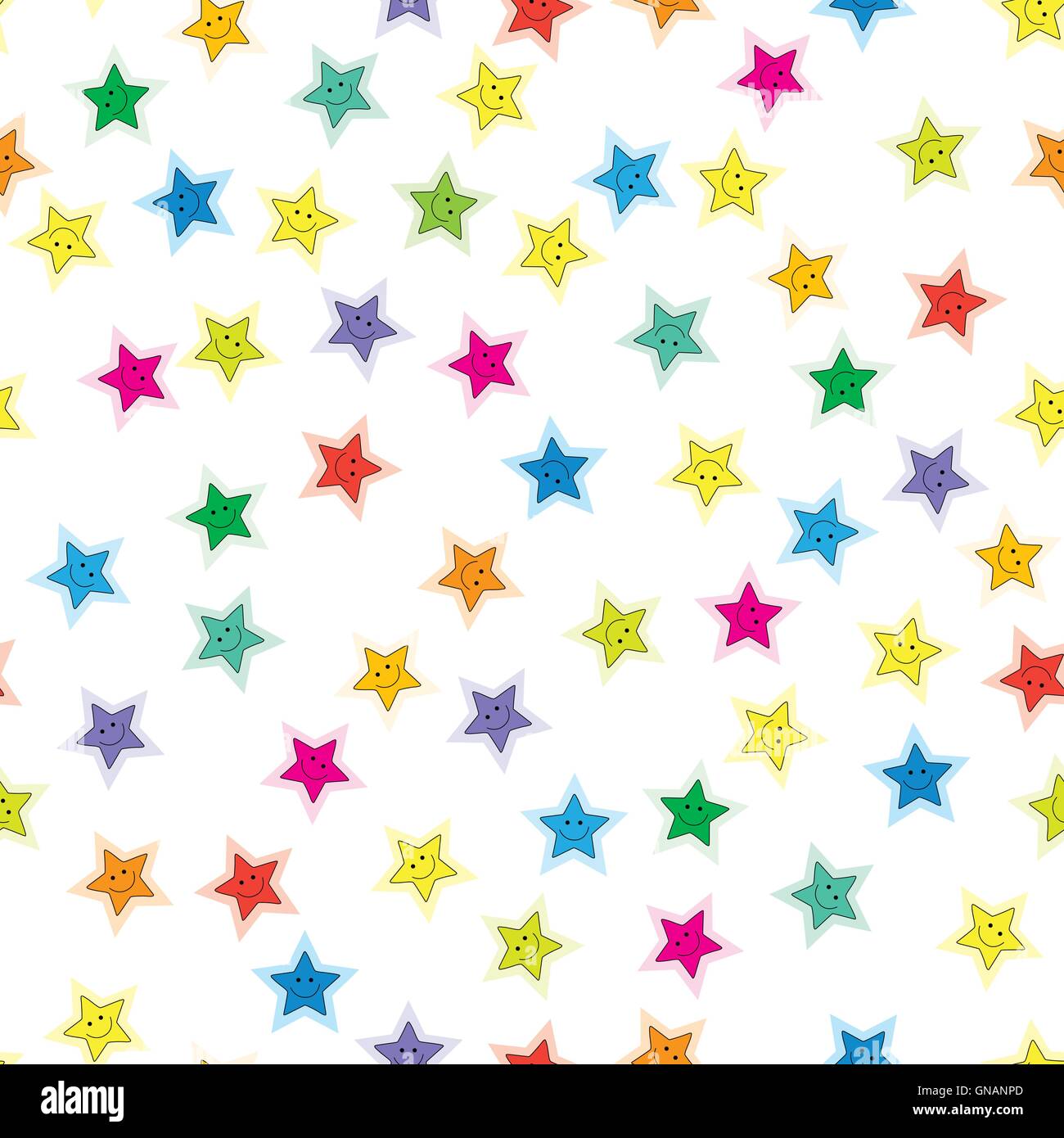 Small Star Pattern Background Shining pattern Stock Vector Images - Alamy