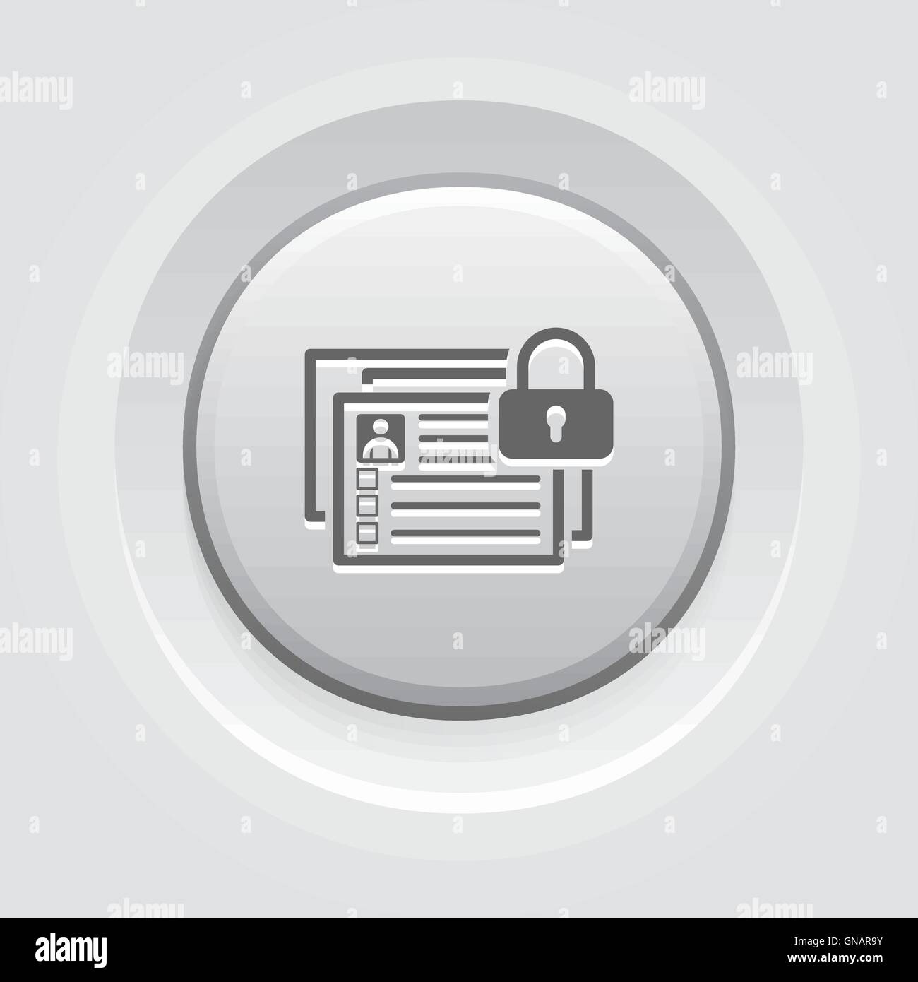 Limited Data Set Icon Stock Photos & Limited Data Set Icon Stock Images - Alamy