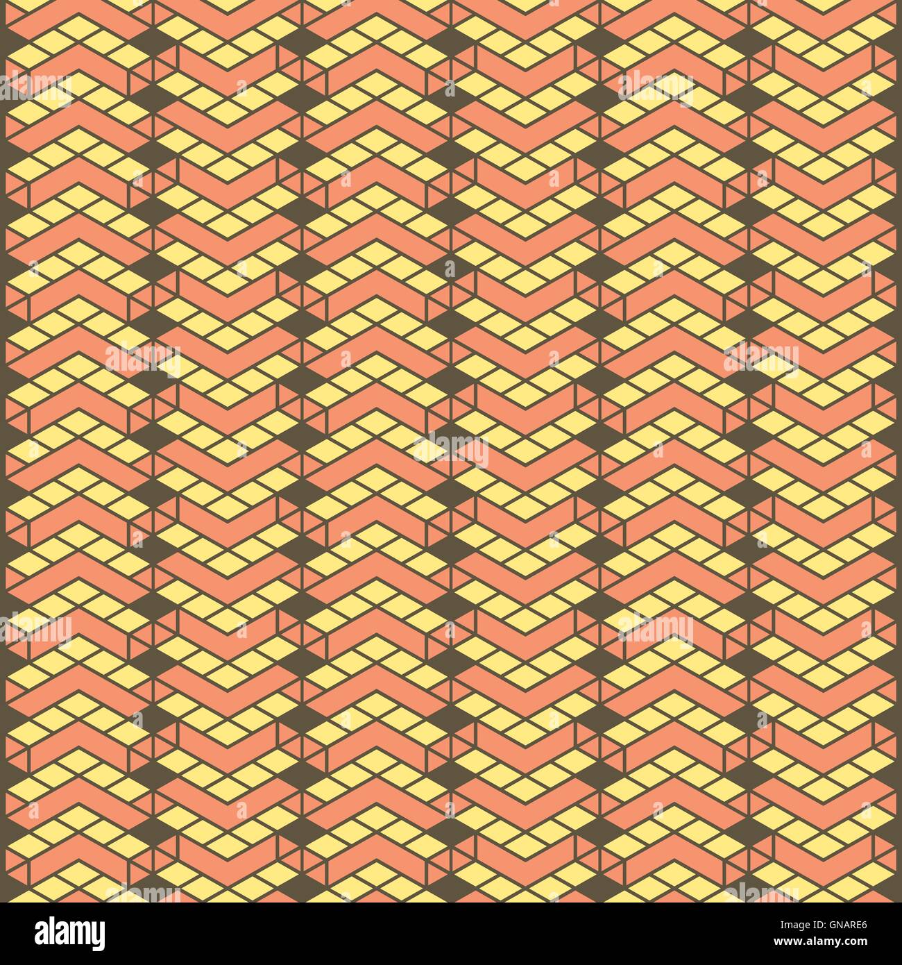 abstract creative shape design pattern background vector Stock Vector ...