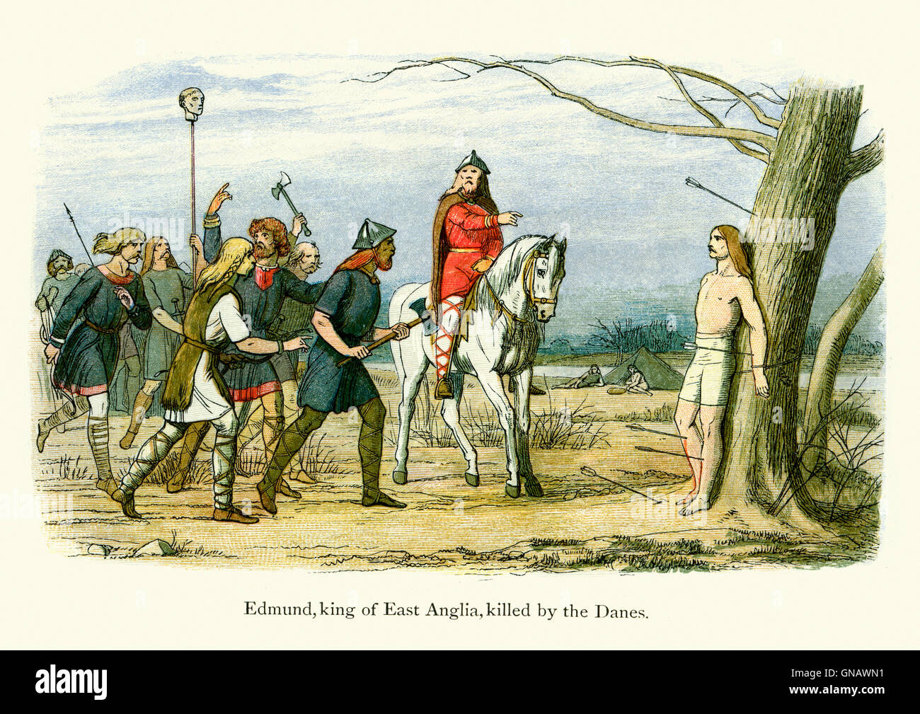 Henry darger художник. Первое радио история. Футбол в англии 19 век. Эдмунд король восточной англии викинги. Король эдмунд справедливый.