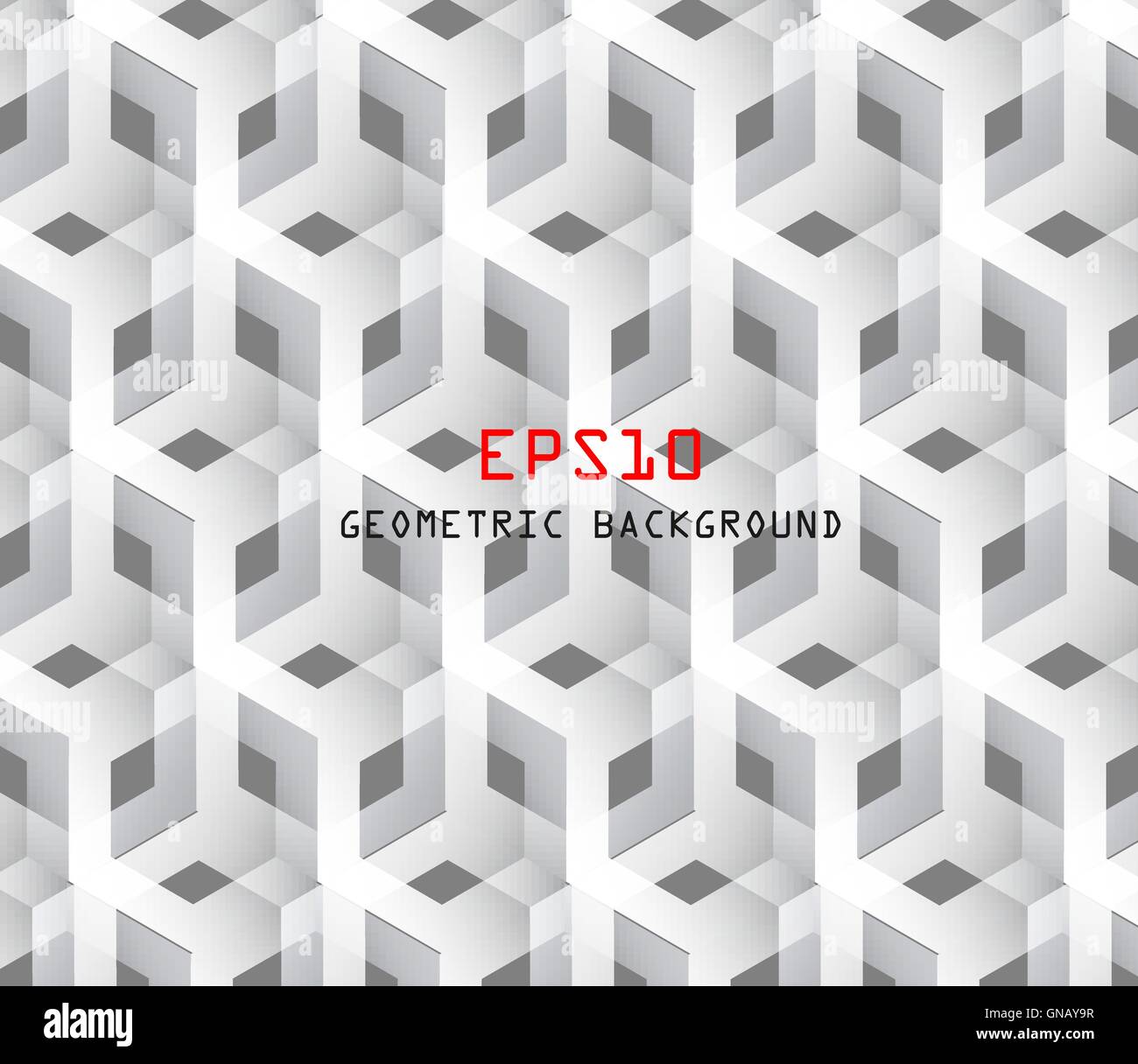 Polygonal vector background Stock Vector Image & Art - Alamy