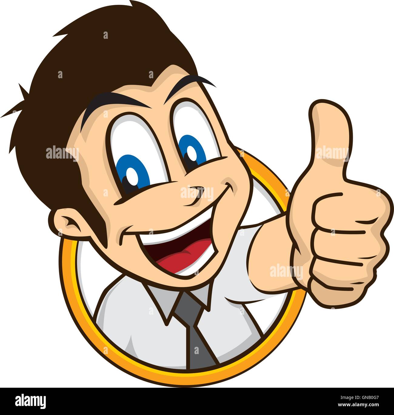 coolguy thumbsup coolguy thumbsup