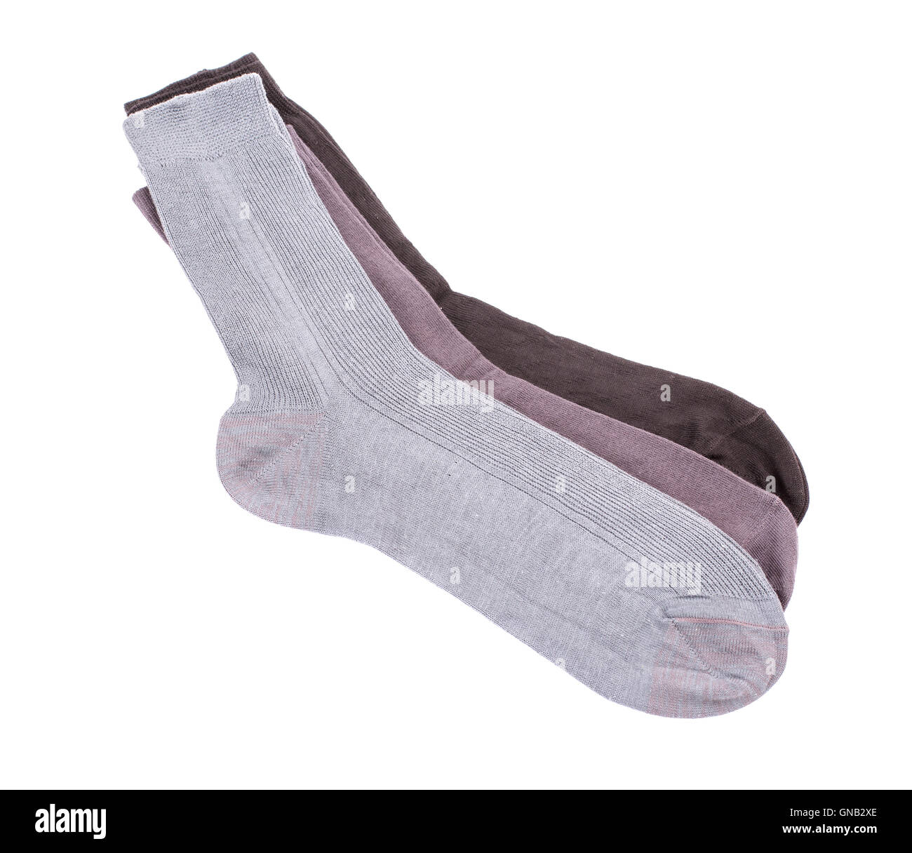 Ankle socks hi-res stock photography and images - Page 3 - Alamy