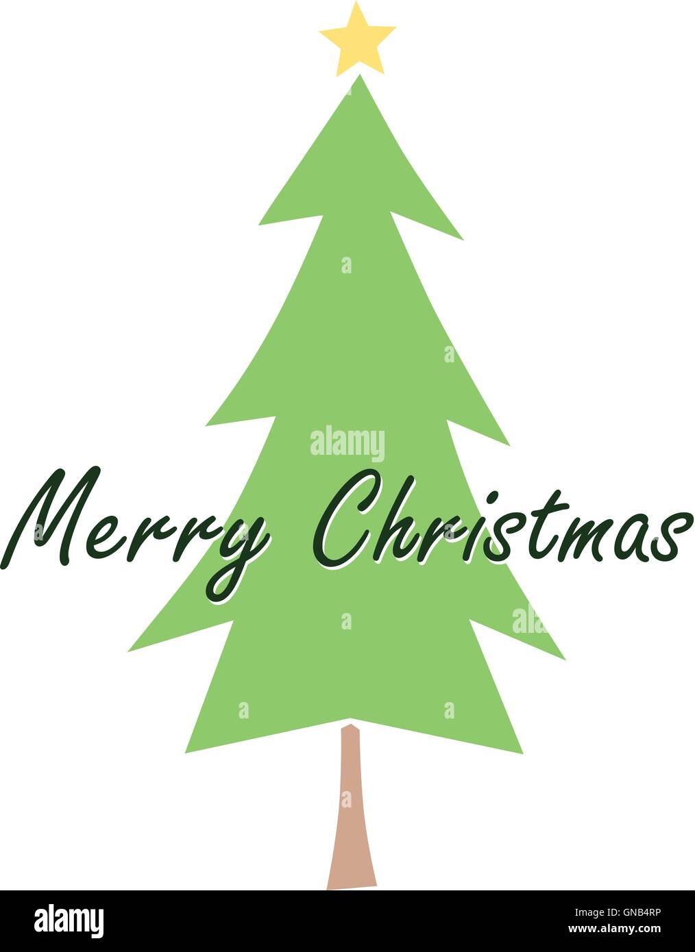 Christmas guy Stock Vector Images - Alamy