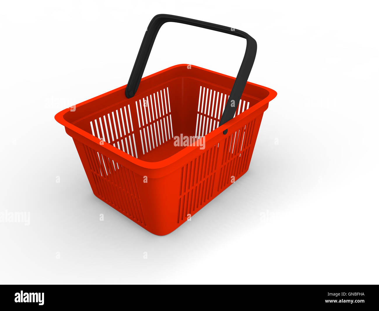 Consumer basket hires stock photography and images Alamy