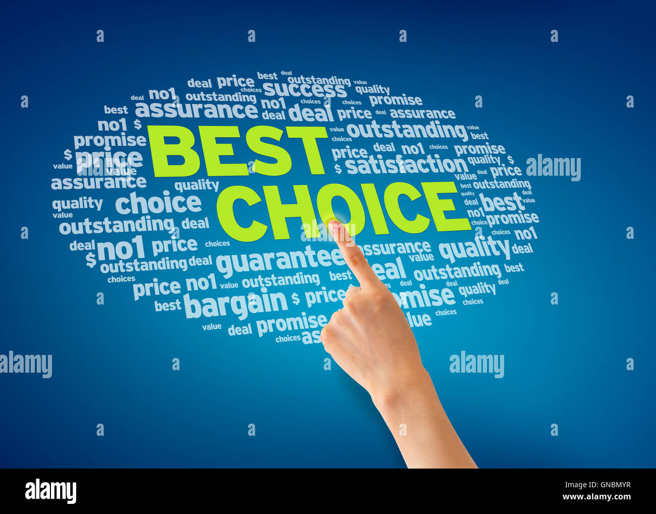 Exceptional customer service hires stock photography and images Alamy