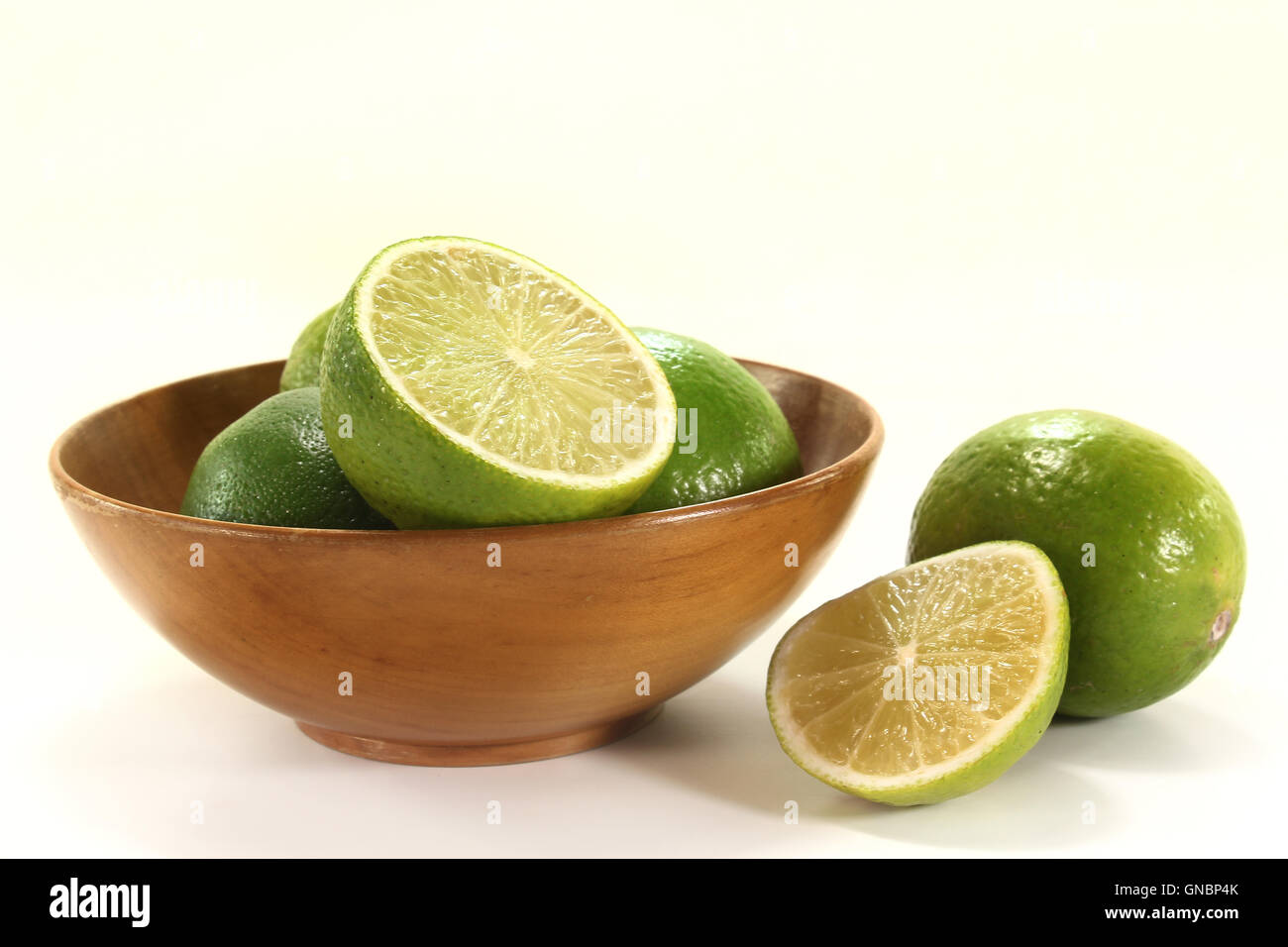 Halved citrus fruits on hi-res stock photography and images - Alamy
