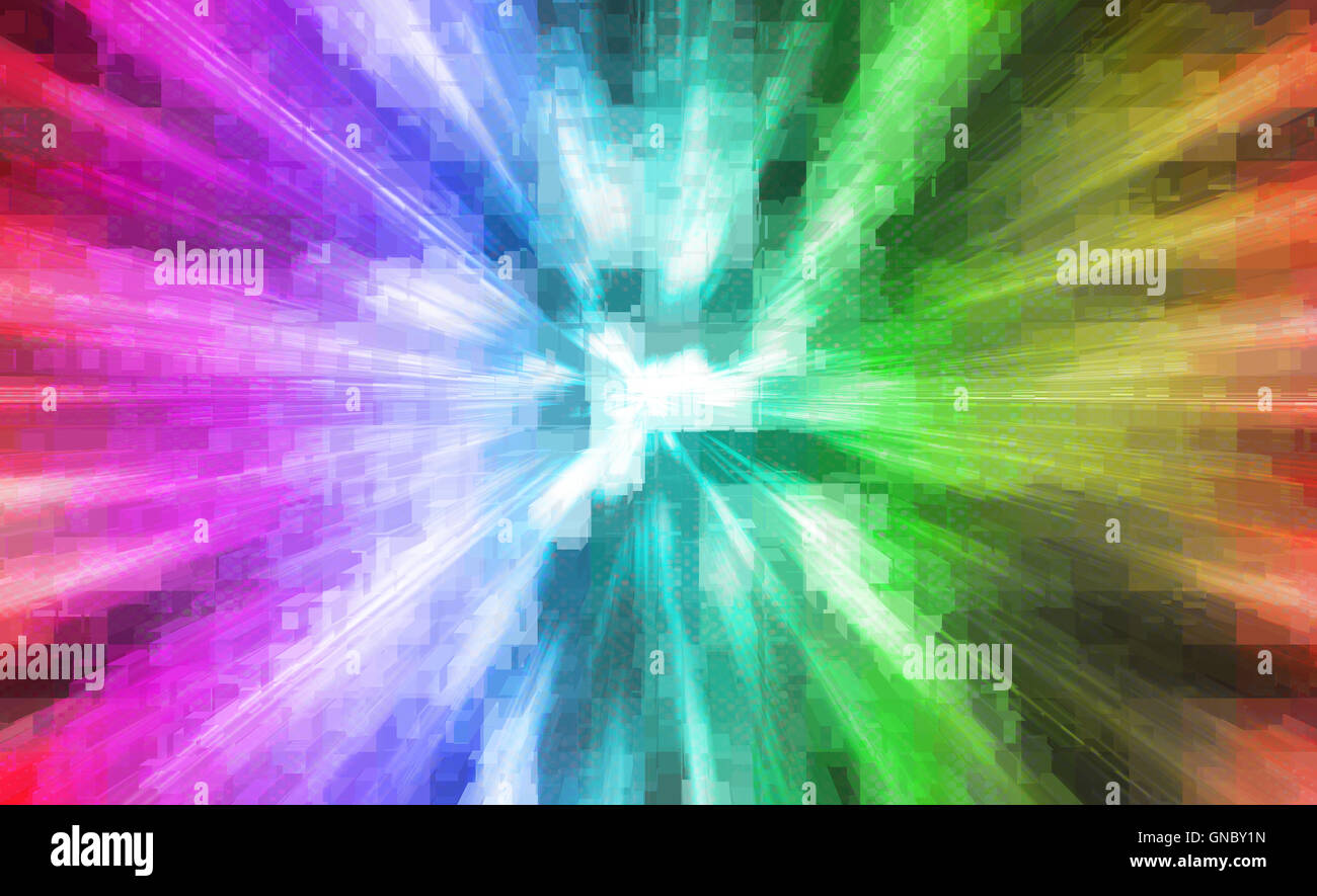Light Motion Color Background Abstract motion screen background hi-res stock photography and images ...