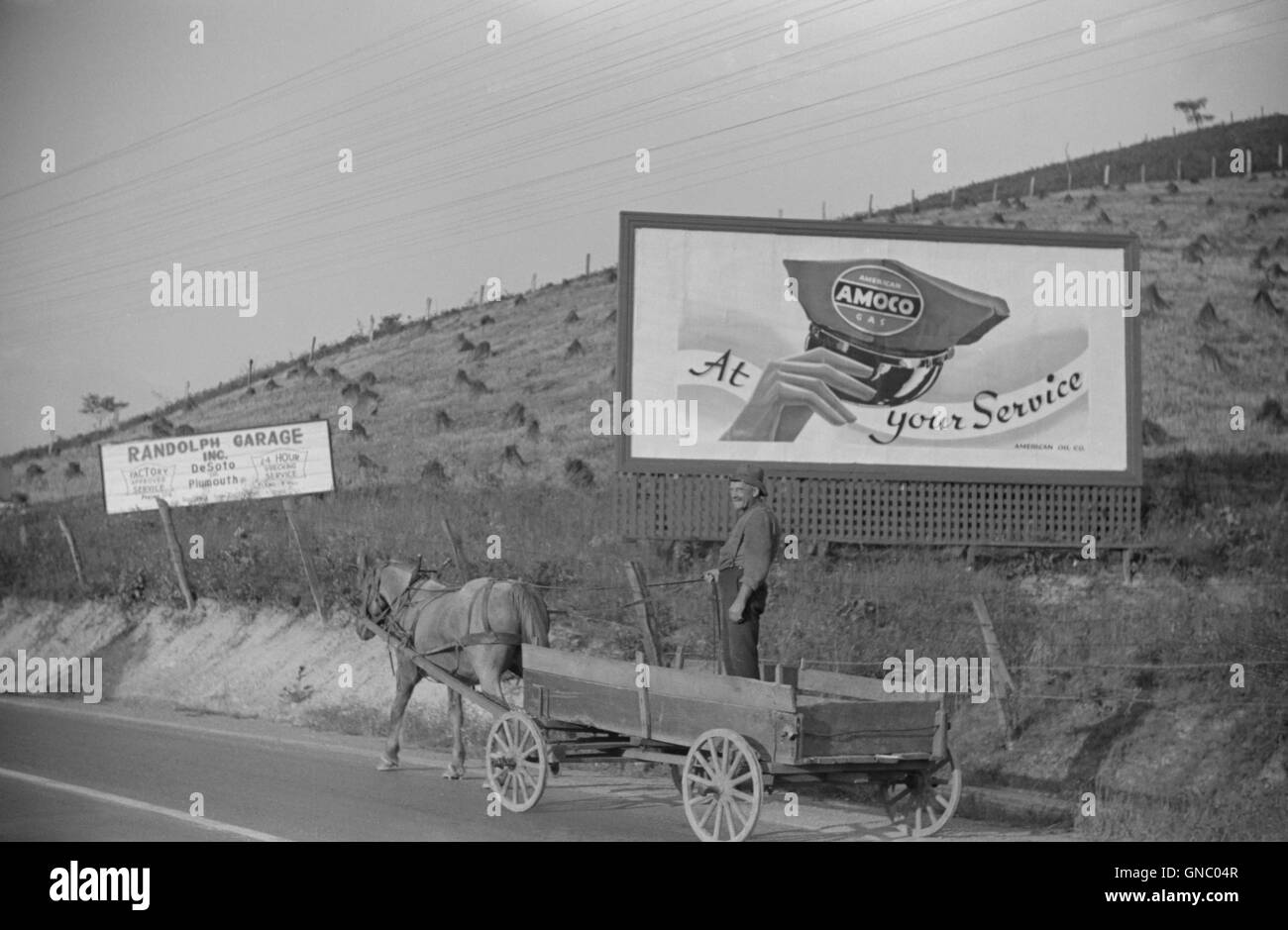 Elkins west virginia hires stock photography and images Alamy