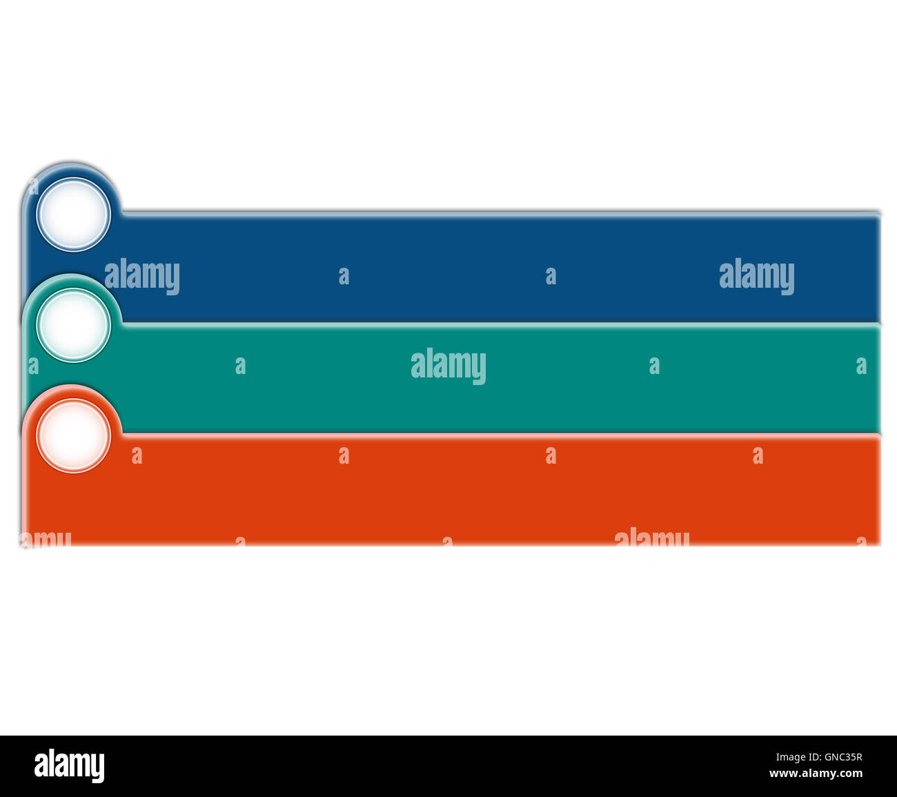 Coronavirus Simple Infographic Design Template Download on Pngtree