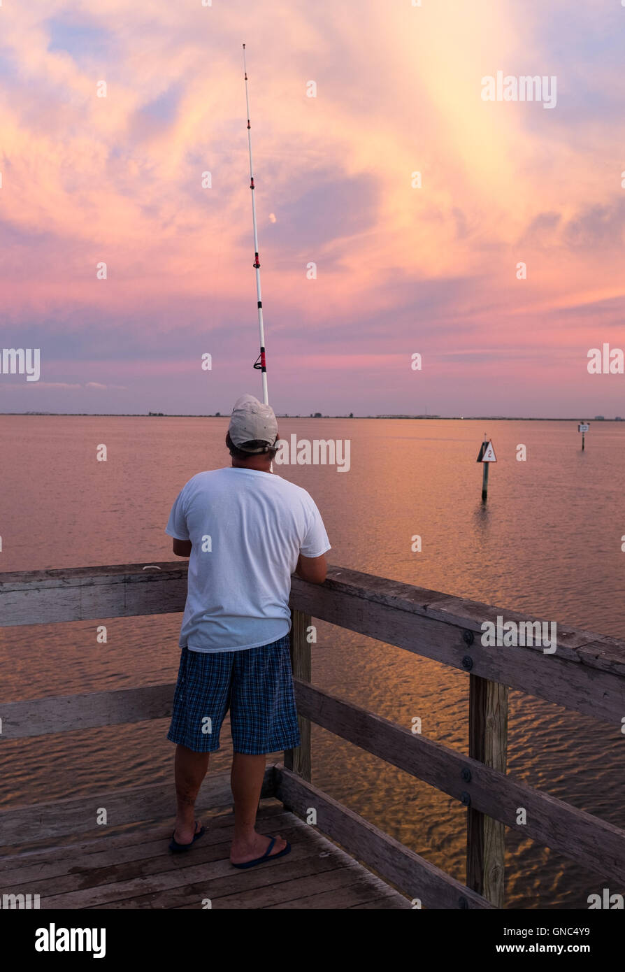 Safety harbor florida hires stock photography and images Alamy