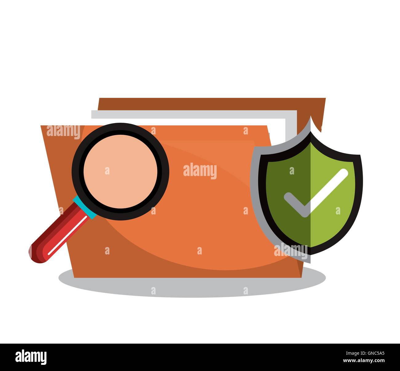 Internet Security Information