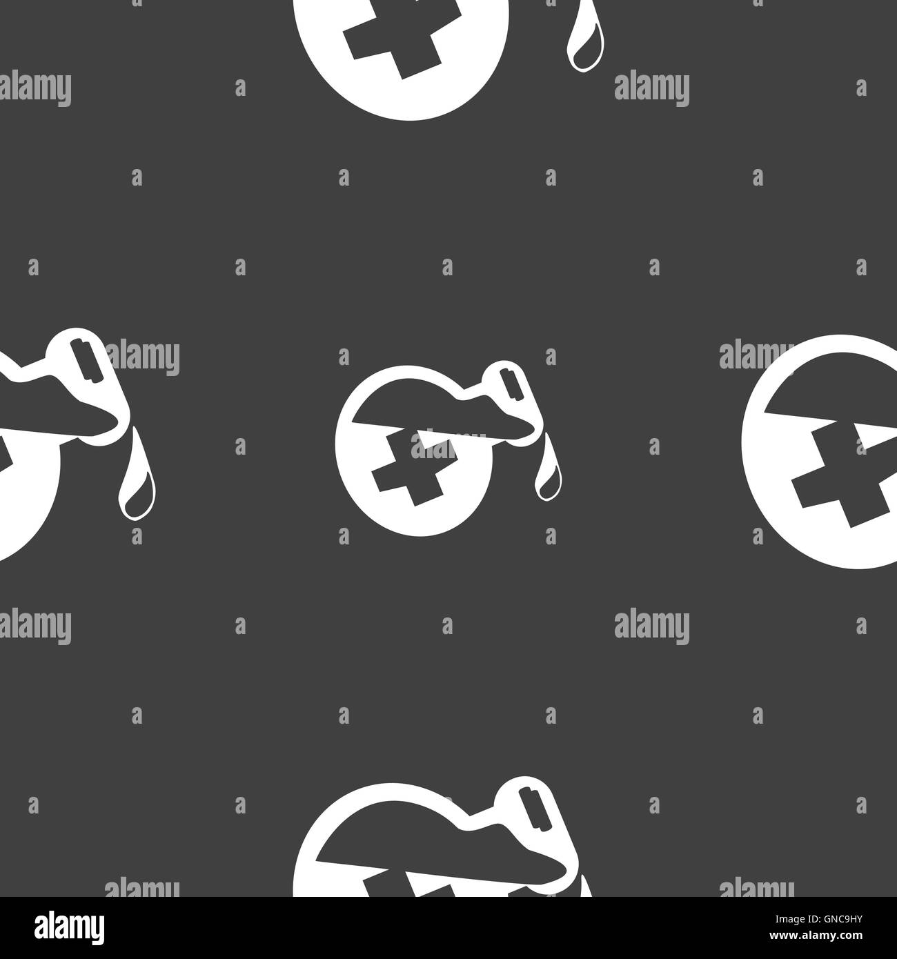 Potion bottle Black and White Stock Photos & Images - Alamy