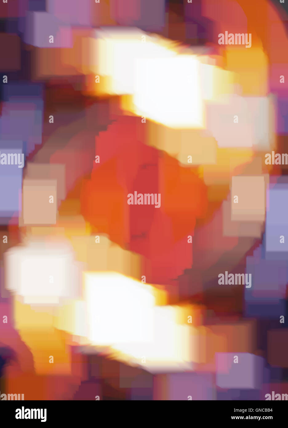 Abstract background and color effect and structure Stock Photo - Alamy