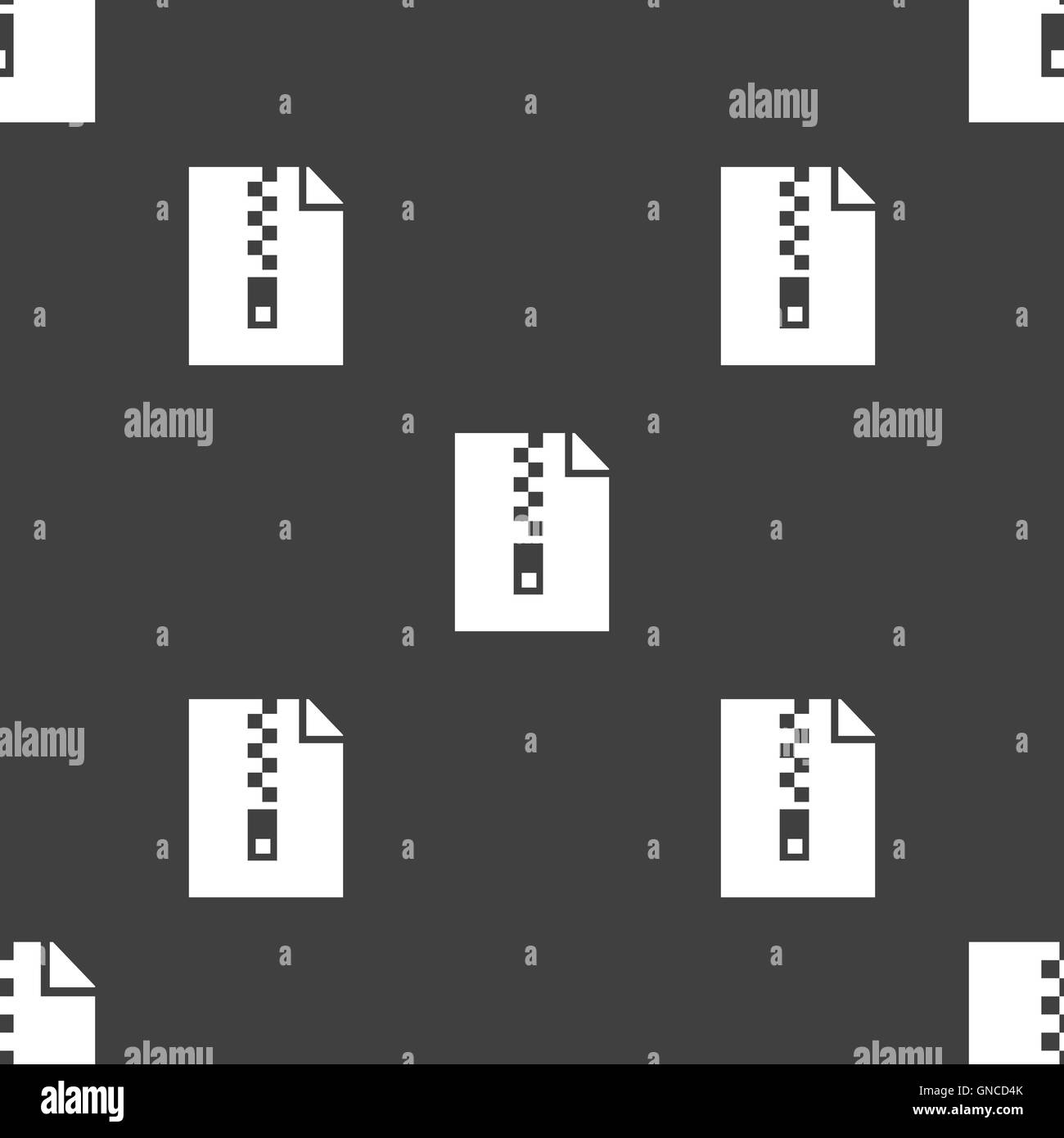 File folder icon Black and White Stock Photos & Images - Alamy