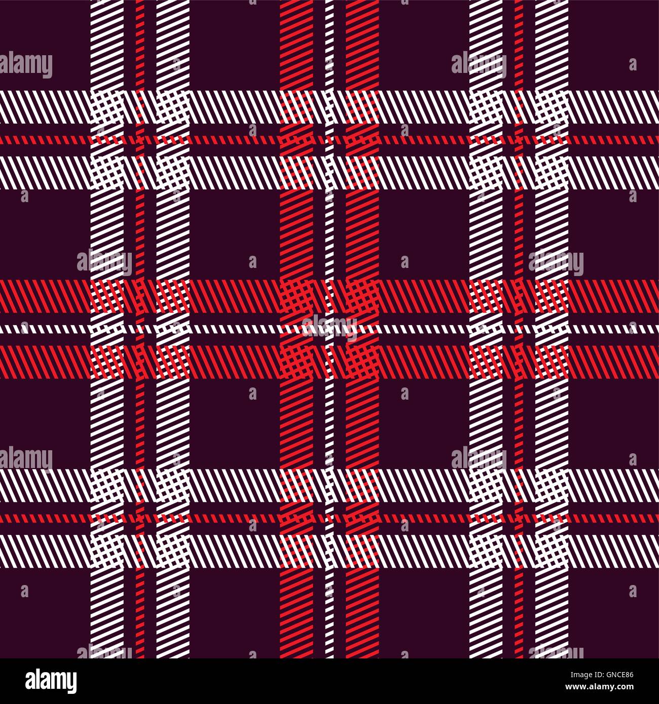 Garment pattern Stock Vector Images - Alamy