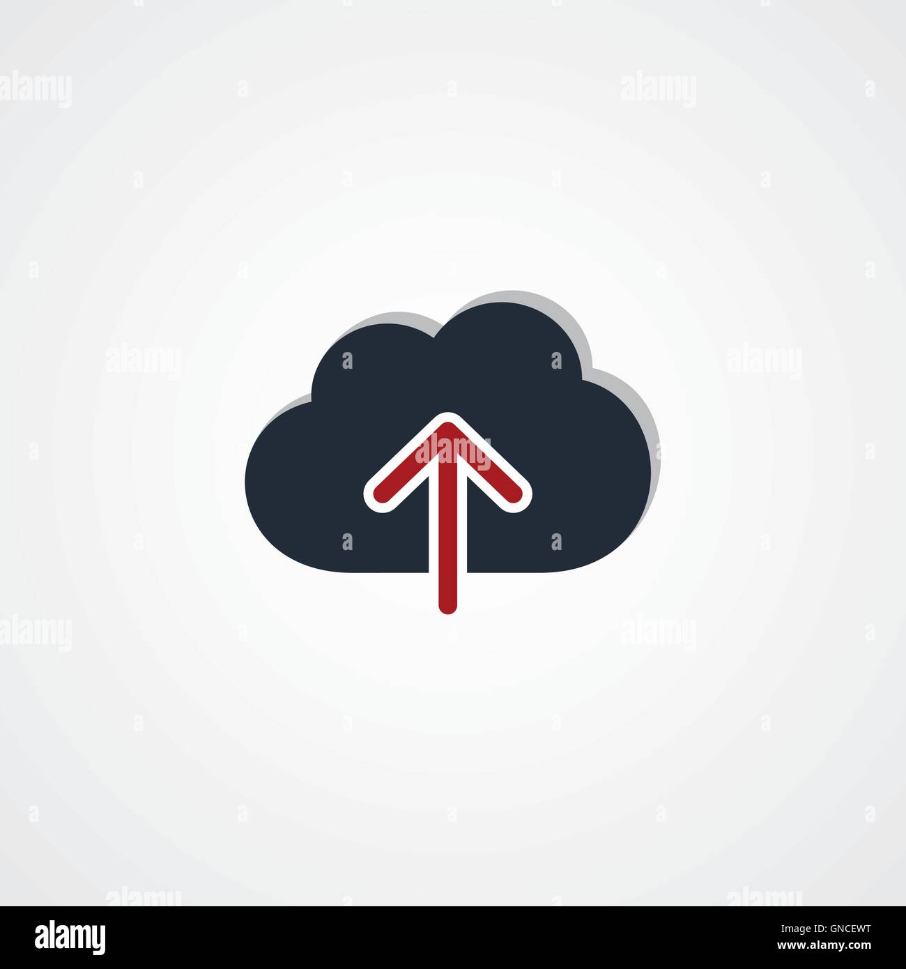 Cloud down hi-res stock photography and images - Alamy