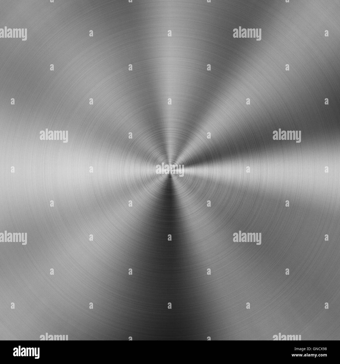 Shiny stainless steel metal background Stock Photo Alamy