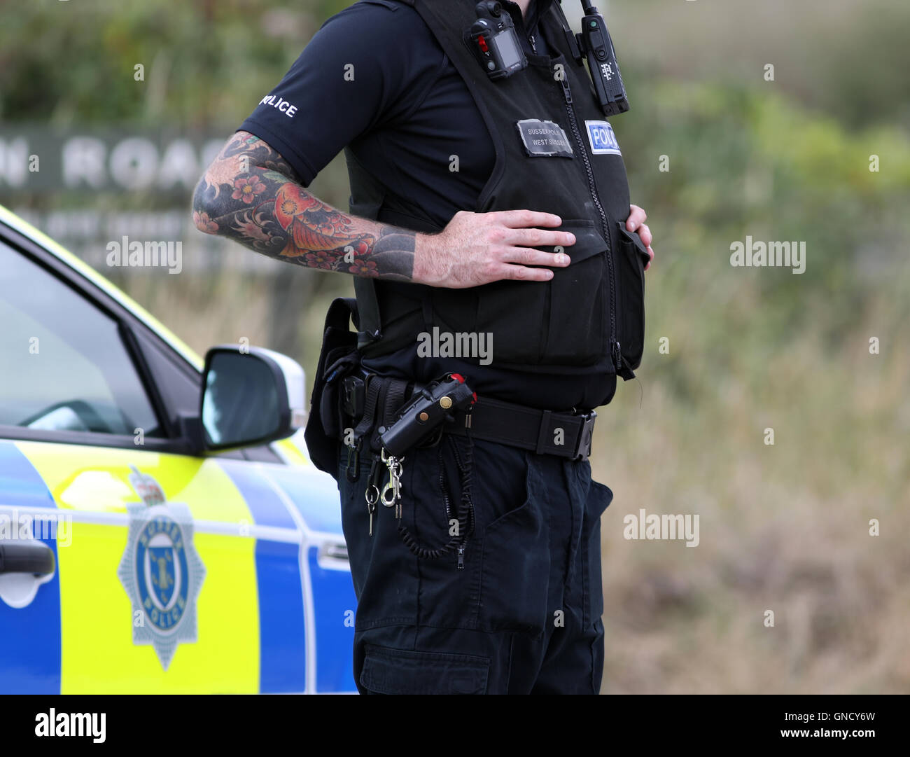 тату для полицейских. тату для полицейских. можно ли тату в полиции. тату полиция. тату полиция.