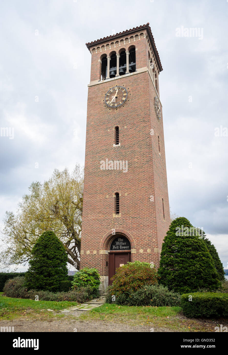 Chautauqua Institution Stock Photo Alamy Chautauqua Institution Stock Photo Alamy