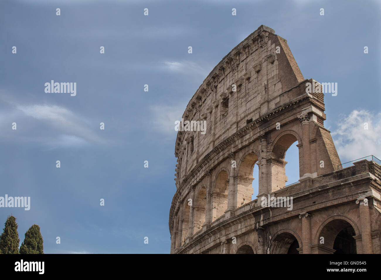 Although partially ruined because of damage caused by earthquakes and stonerobbers, the