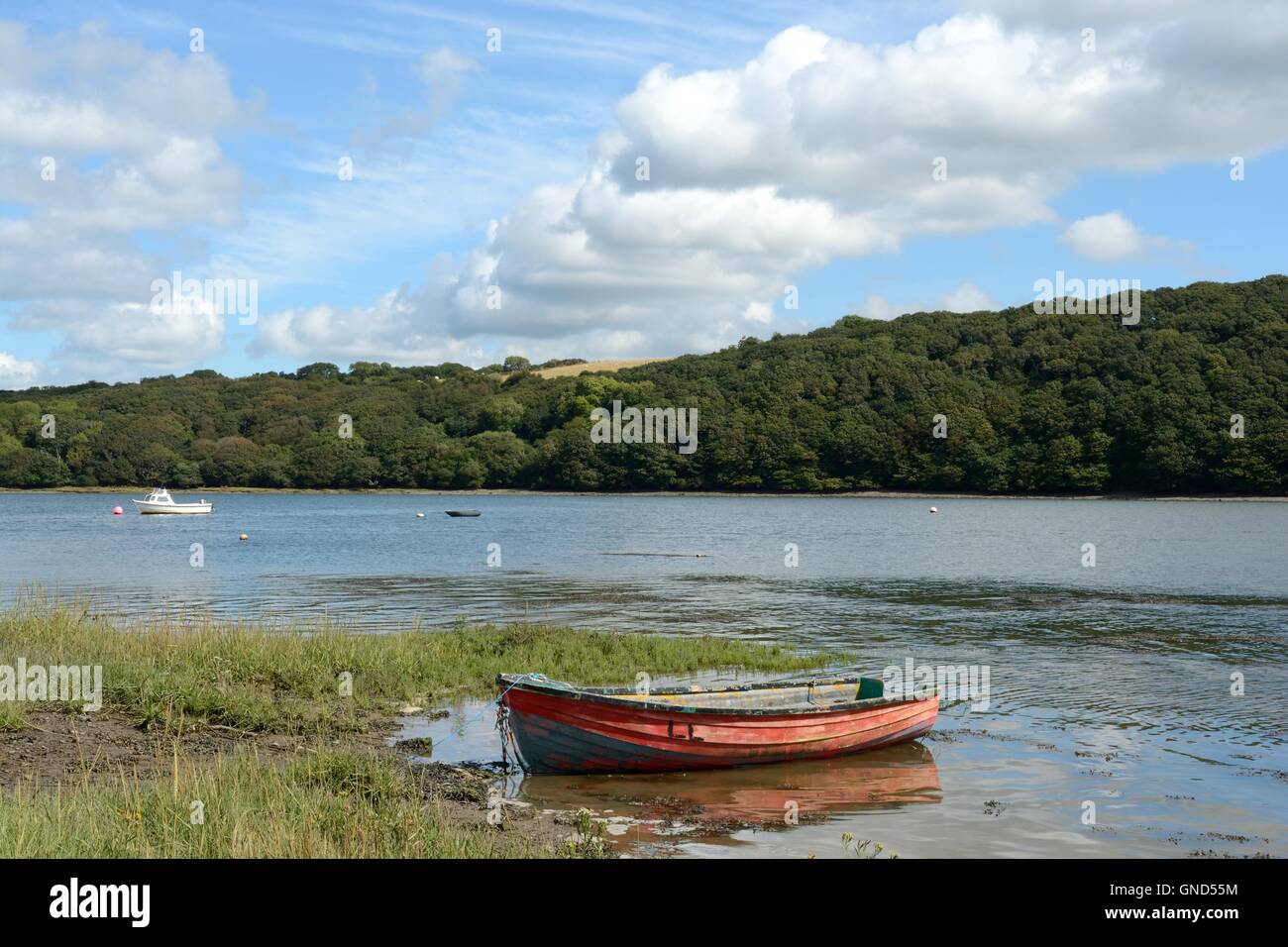 Llangwm hires stock photography and images Alamy