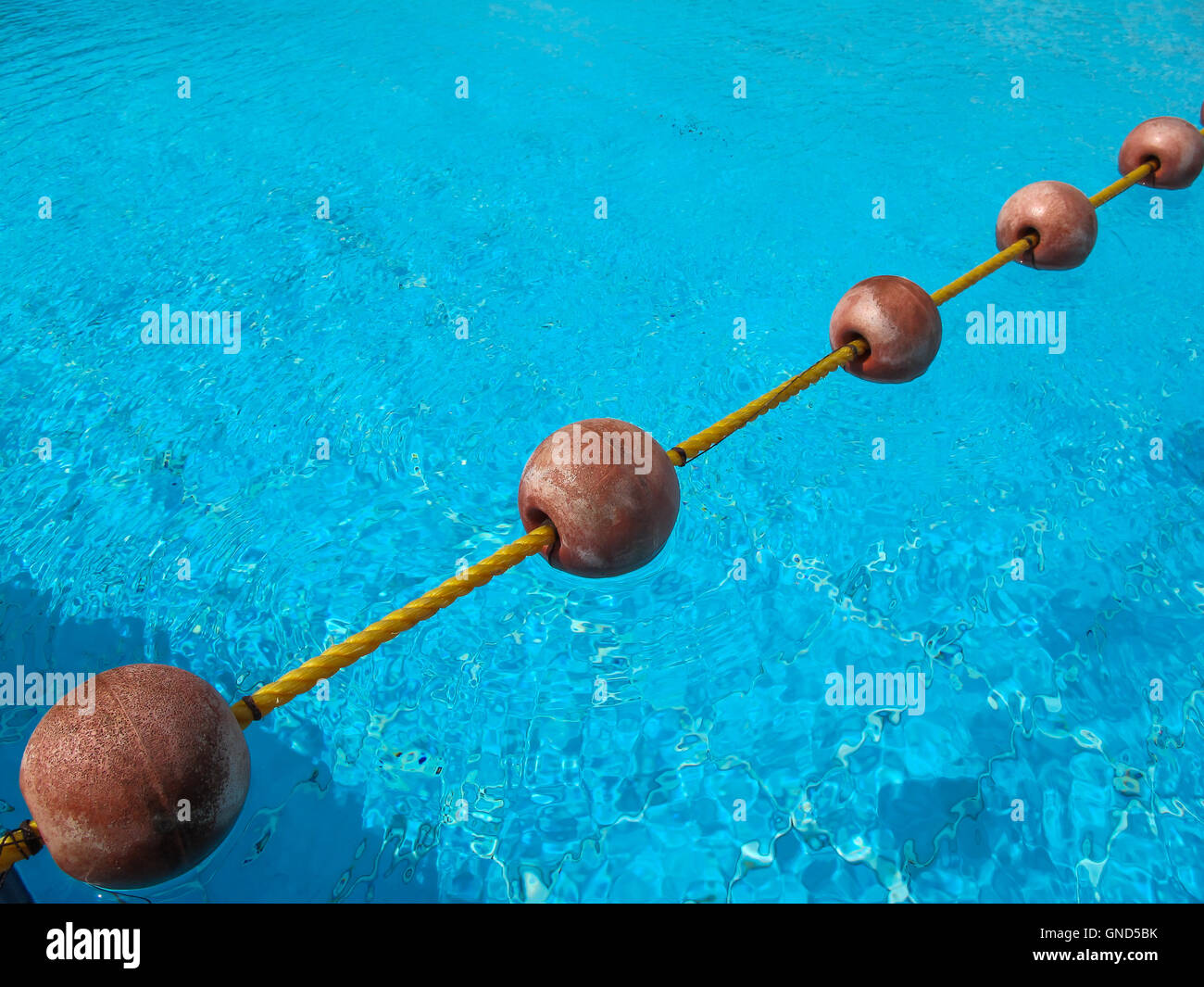 Swim buoys hires stock photography and images Alamy