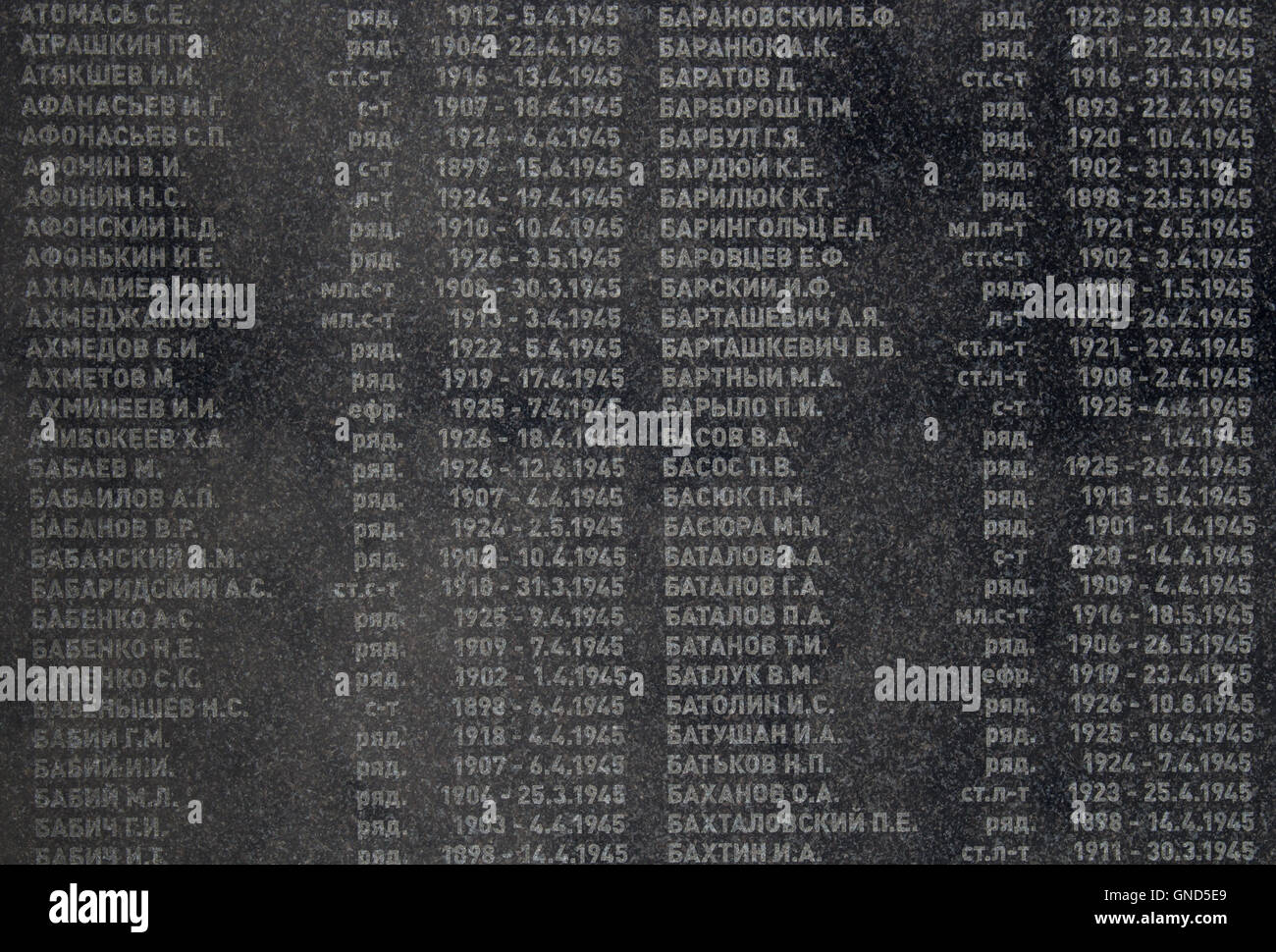 soviet-liberating-soldier-hi-res-stock-photography-and-images-alamy