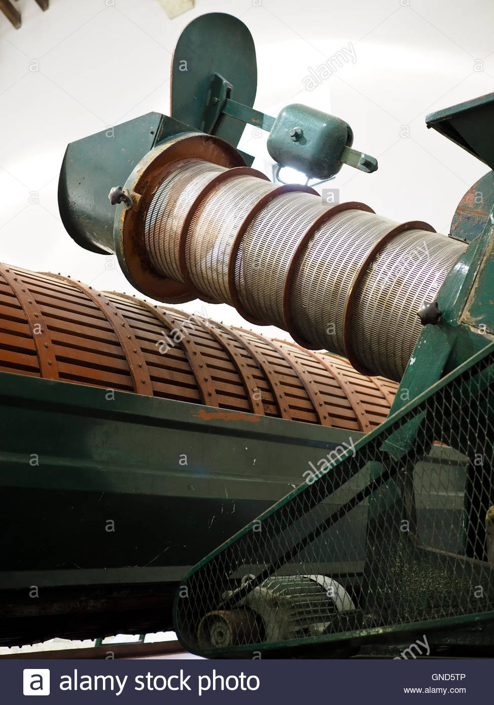 Bucelas High Resolution Stock Photography and Images Alamy