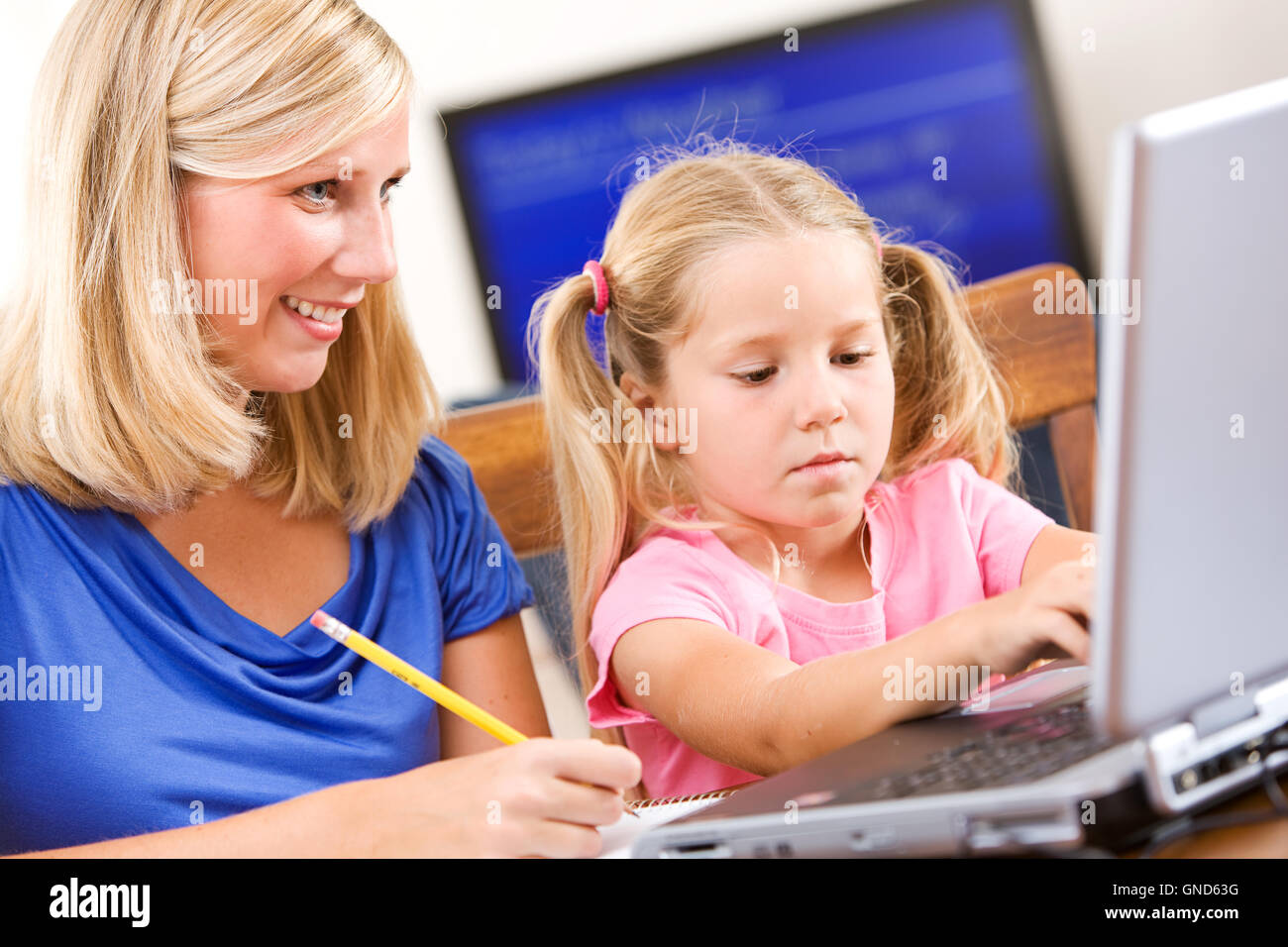 Doing school related activities hires stock photography and images Alamy