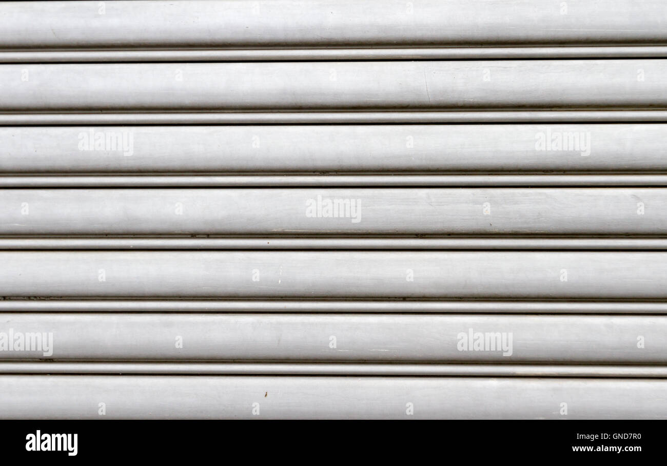 steel door background Stock Photo - Alamy