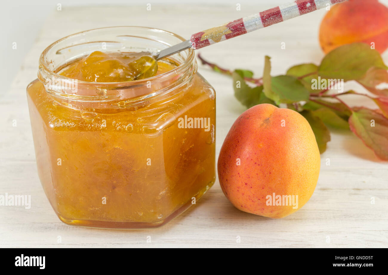 Apricot hires stock photography and images Alamy
