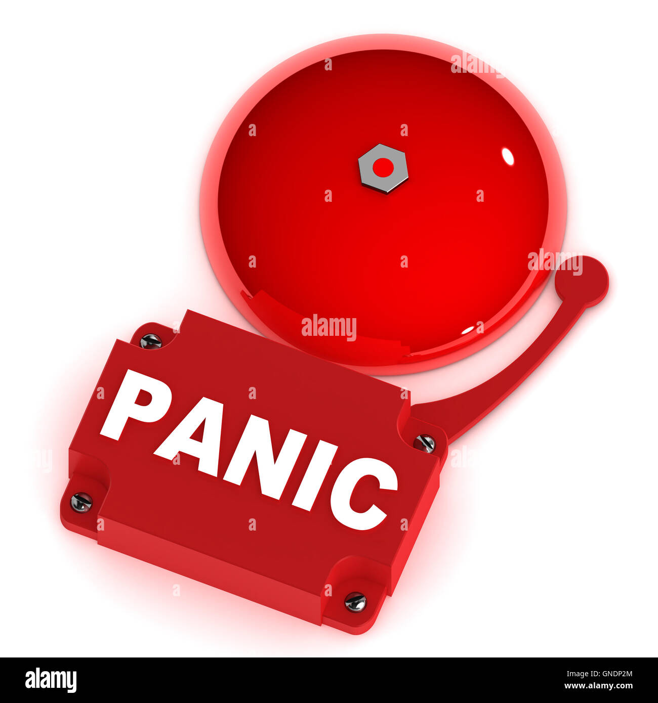 Vintage fire alarm bell hires stock photography and images Alamy