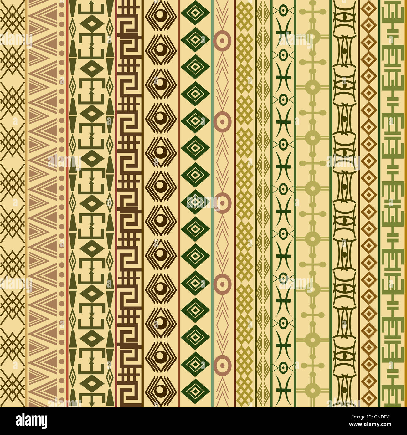 African textile fabric pattern hi-res stock photography and images - Alamy