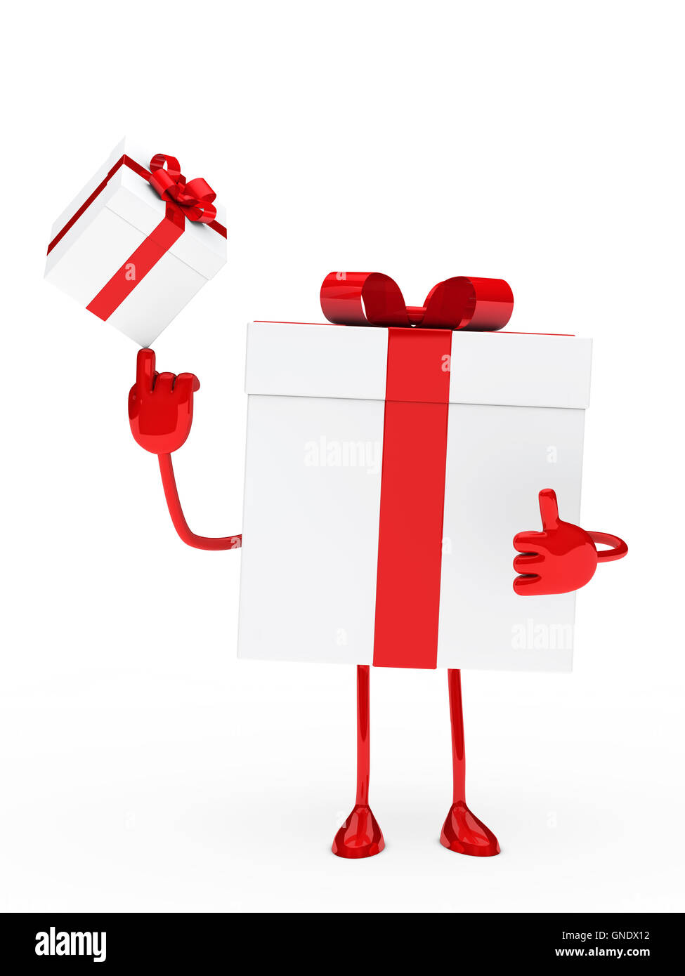 Acceptance agreement Cut Out Stock Images & Pictures - Alamy