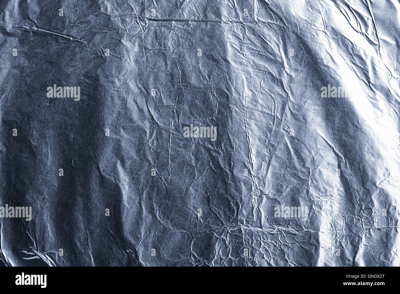 abstract blue metal texture background Stock Photo - Alamy