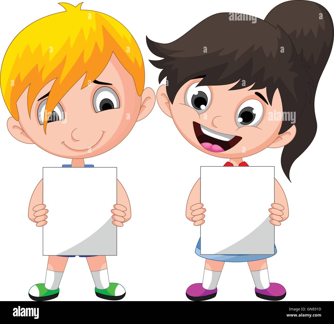 cute nike workout outfits