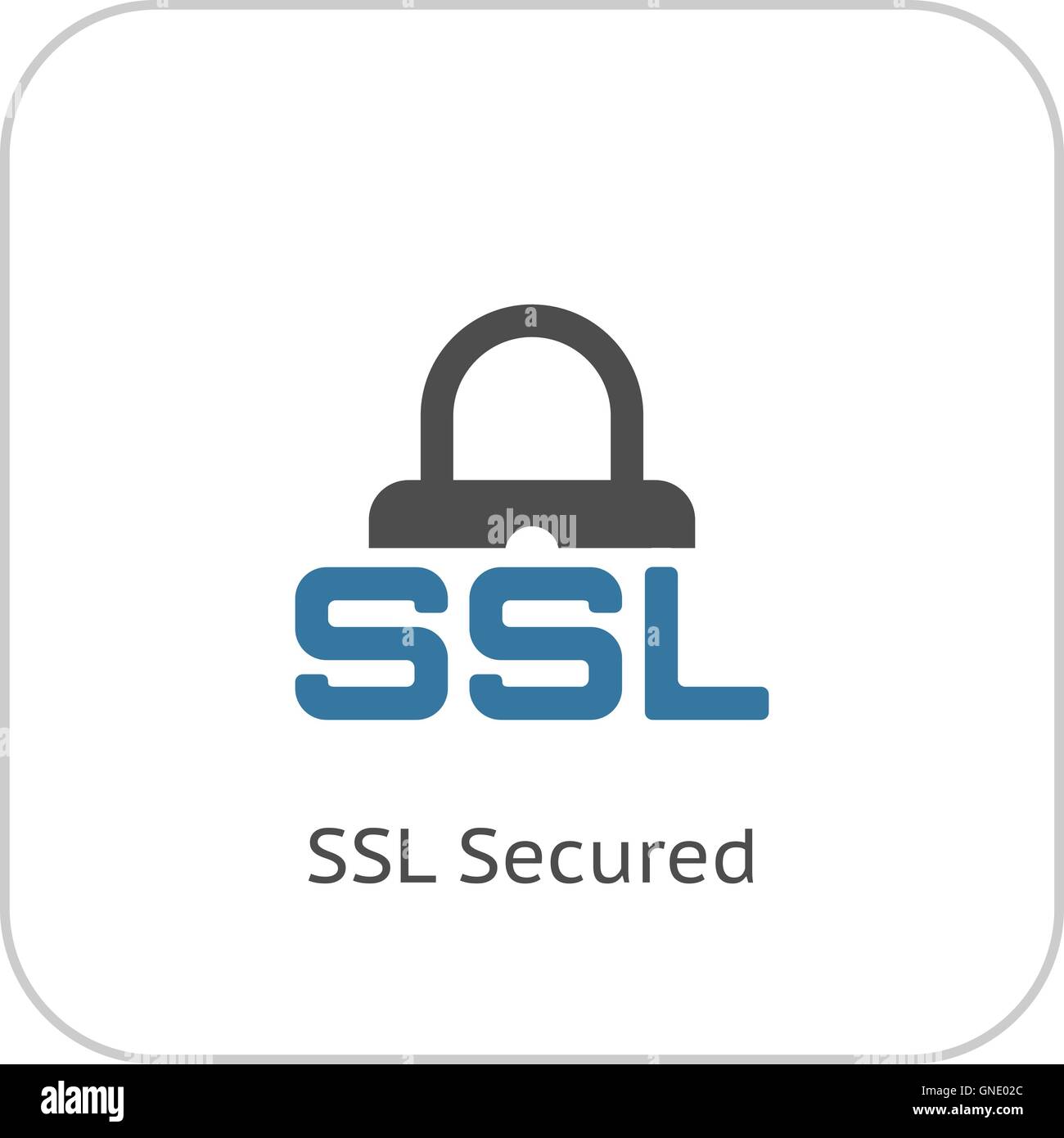 Insecure ssl. Insecure ssl