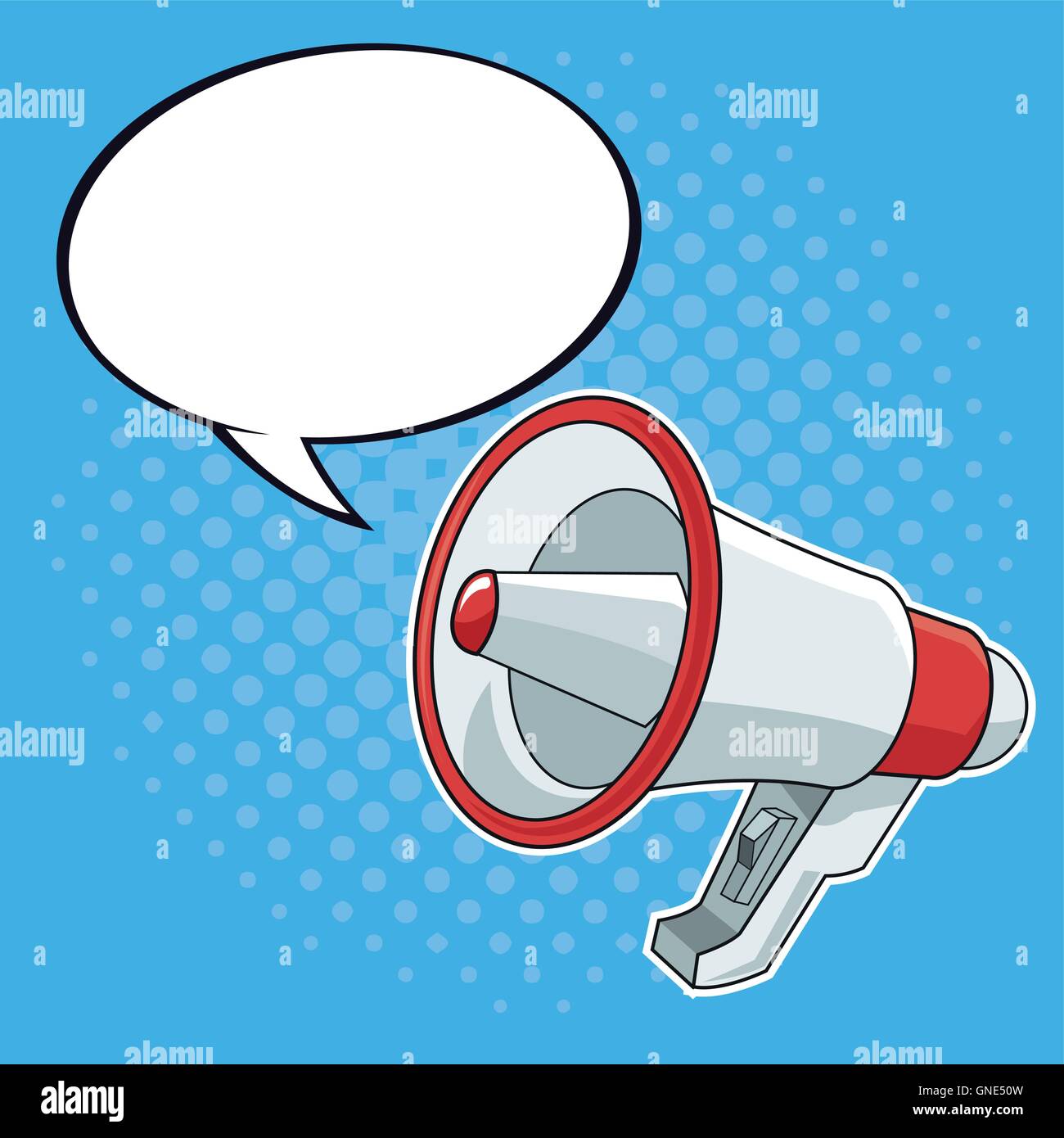 Boom explosion pop art comic design Stock Vector Image & Art - Alamy