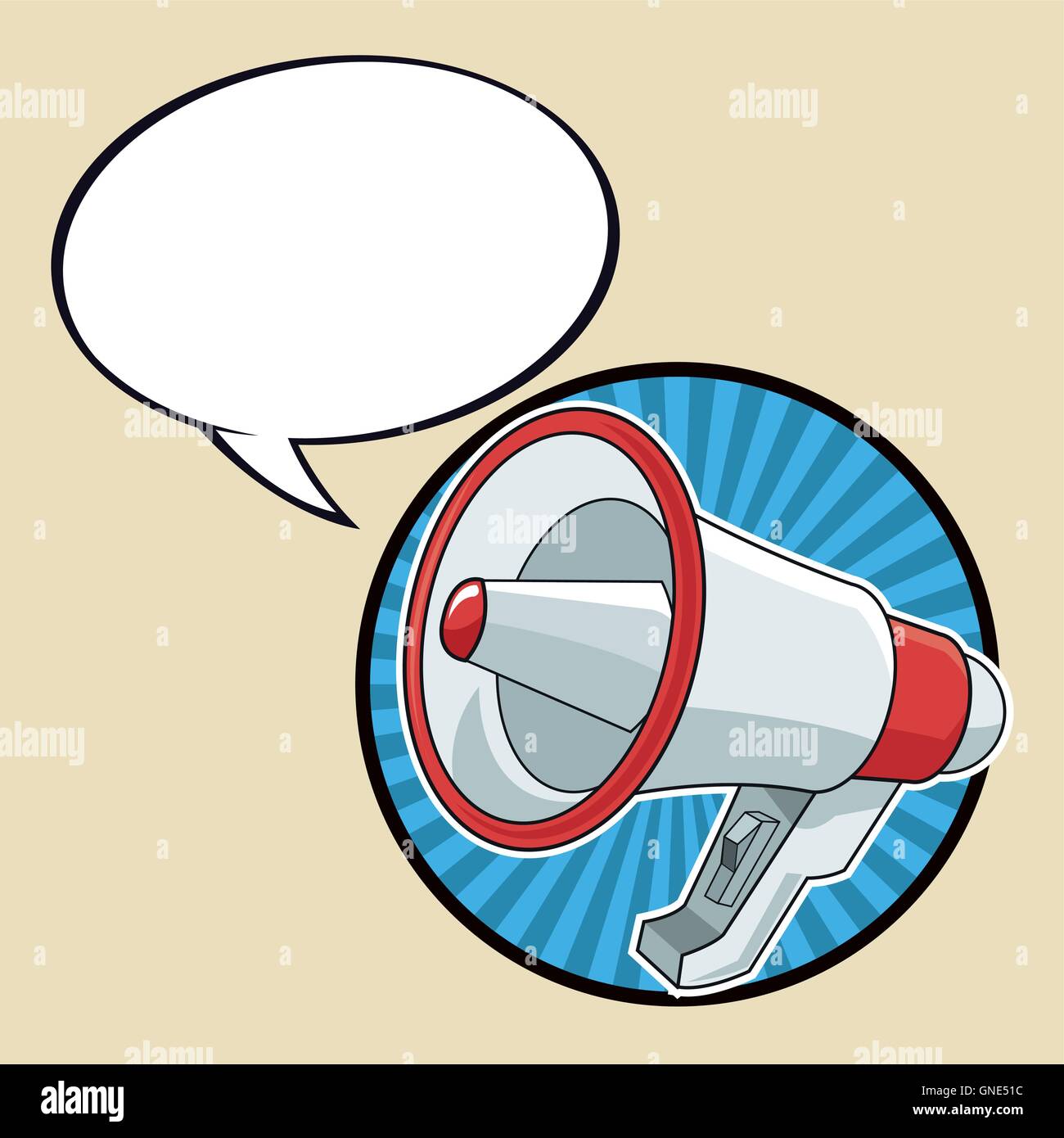 Boom explosion pop art comic design Stock Vector Image & Art - Alamy