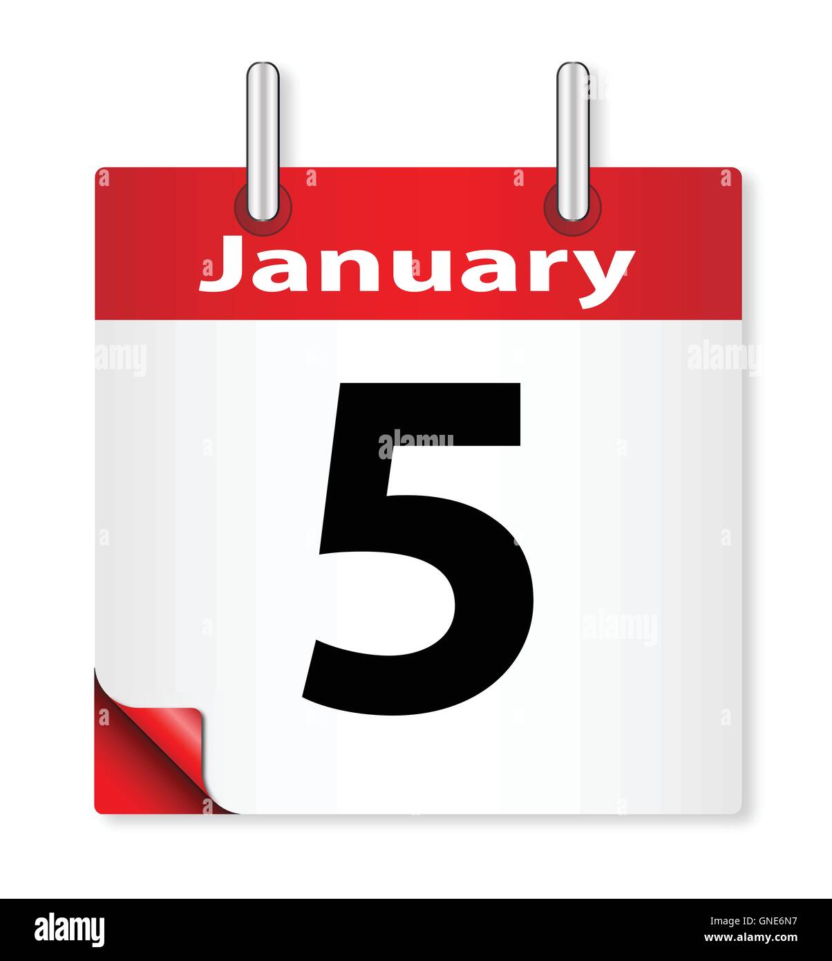5th of january hires stock photography and images Alamy