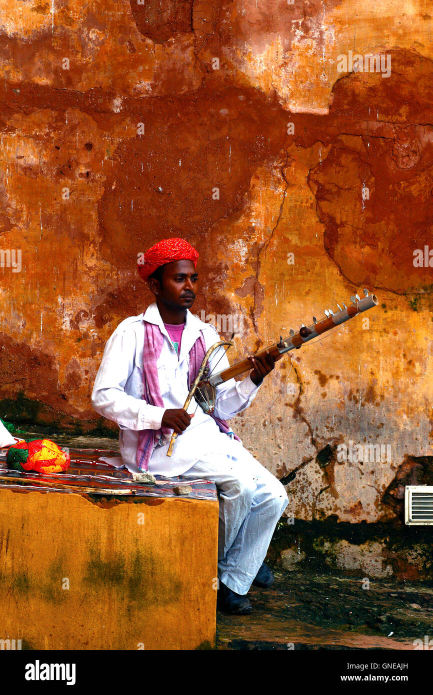 Rajasthani ektara deals