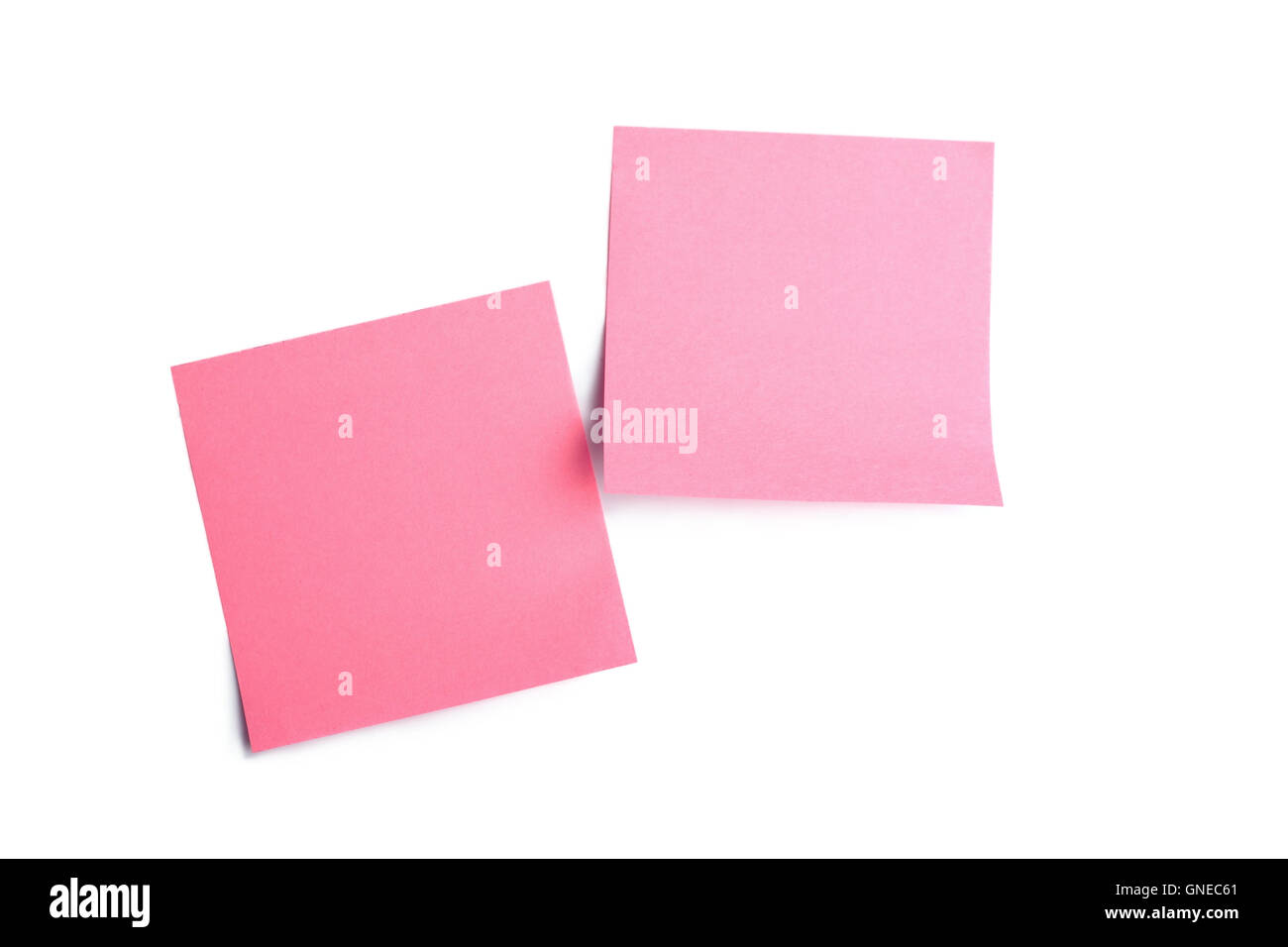 pink memory stick isolated Stock Photo Alamy