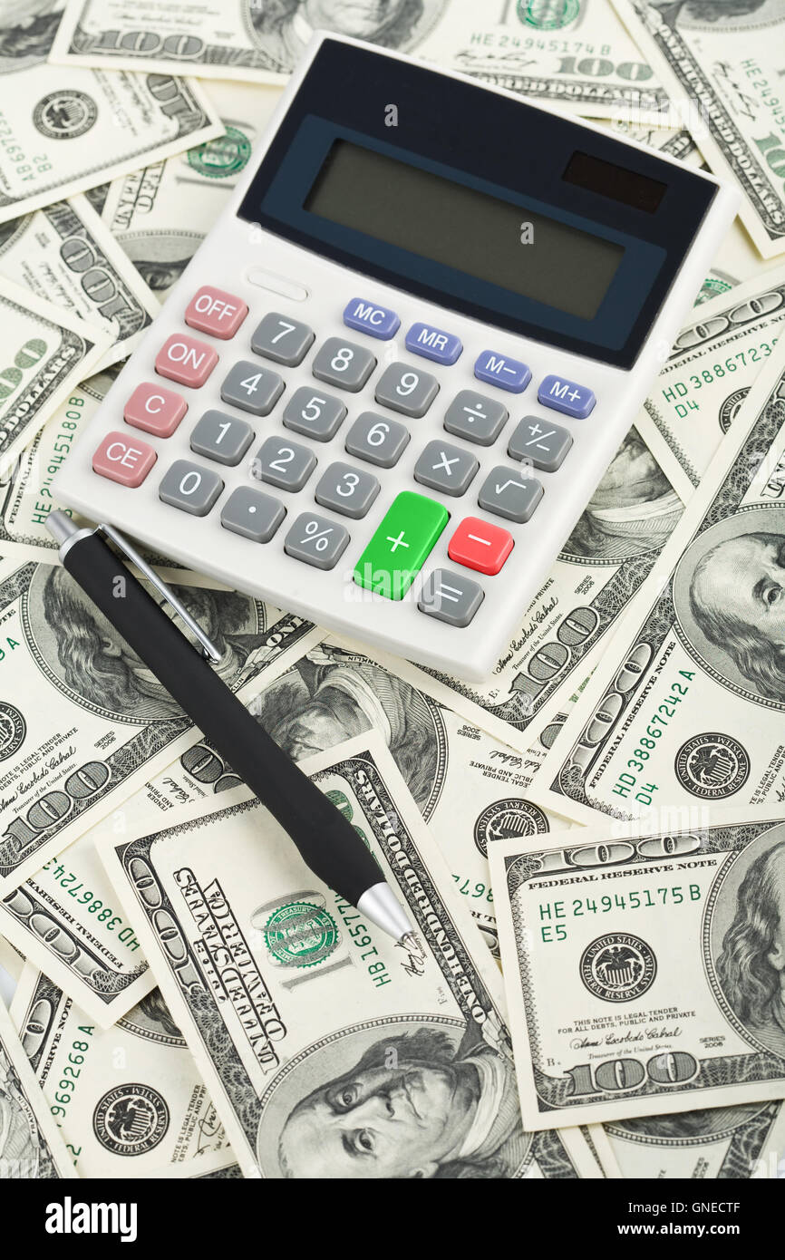 Plus minus balance hi-res stock photography and images - Alamy