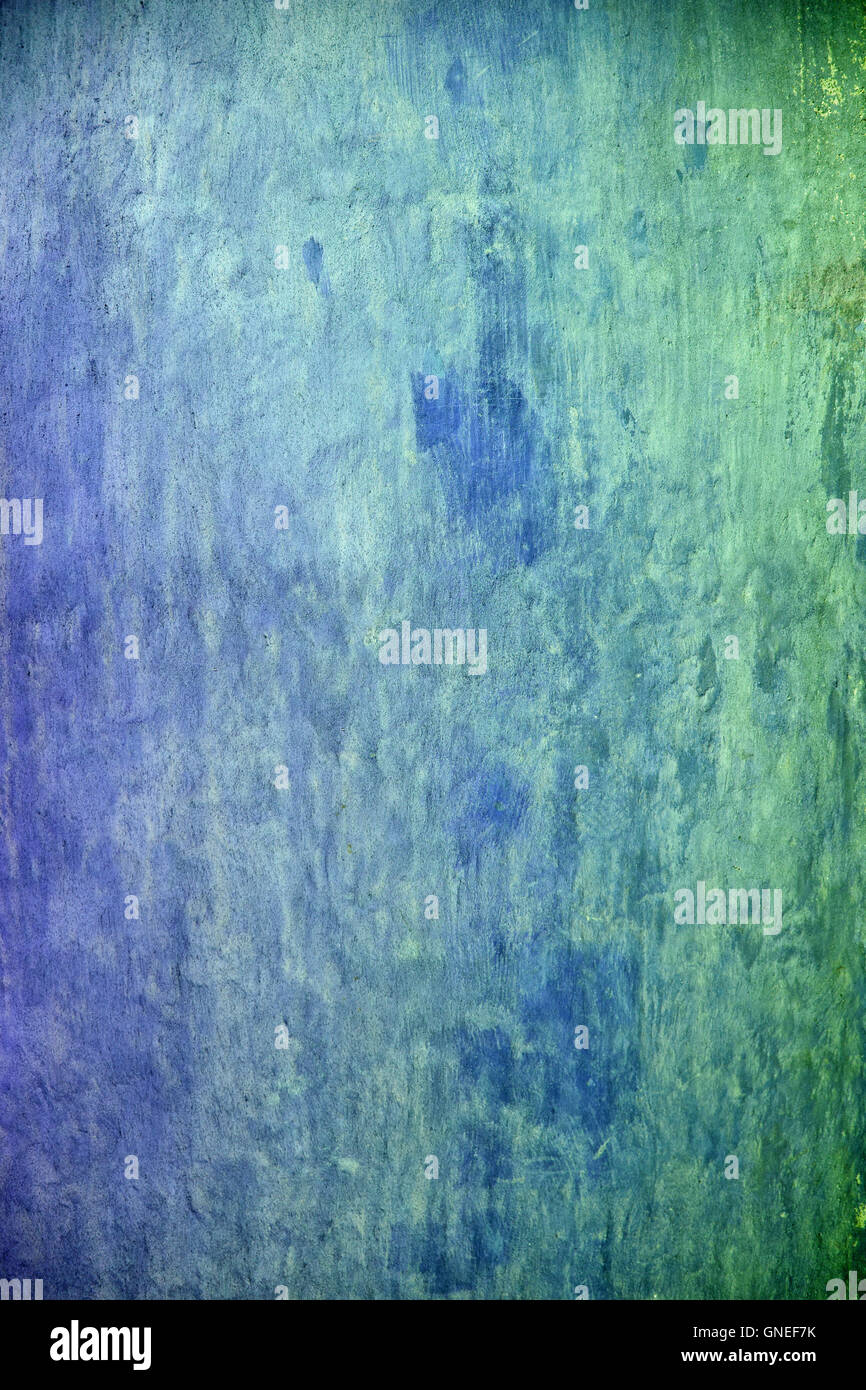 abstract grunge wall background Stock Photo - Alamy